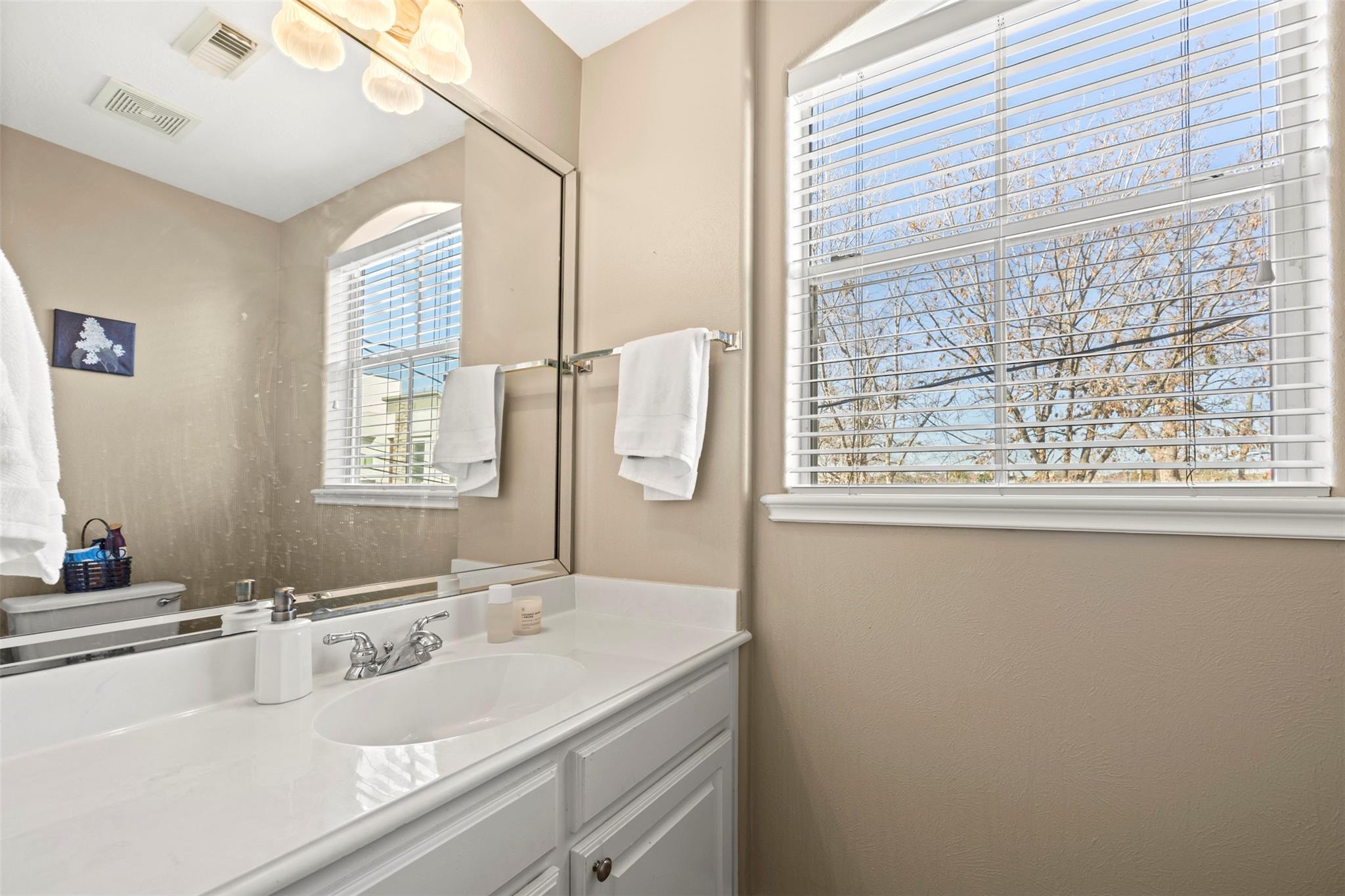 1314 Utah Street, Houston Tx 77007 Property Photo 12