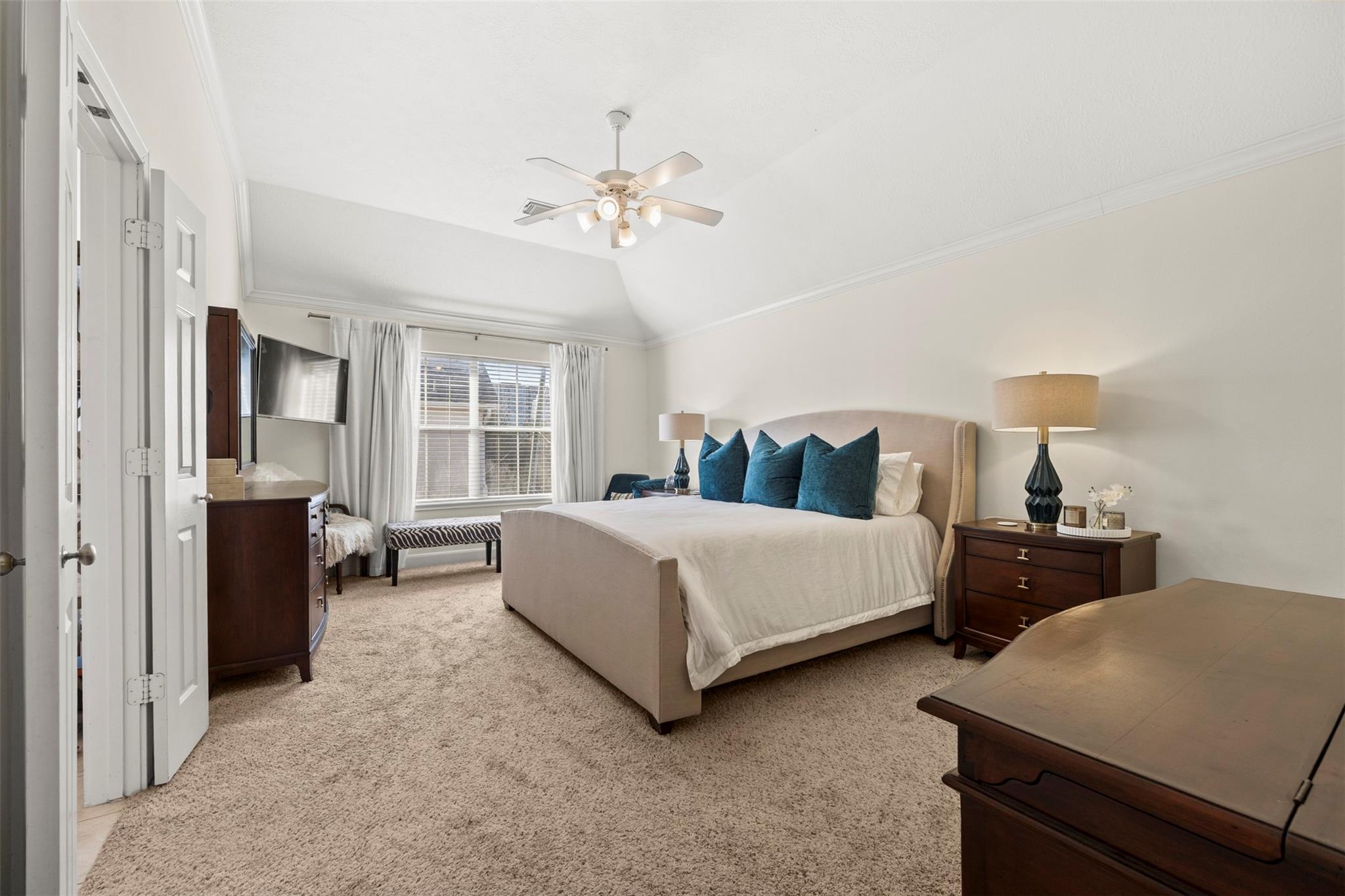 1314 Utah Street, Houston Tx 77007 Property Photo 17