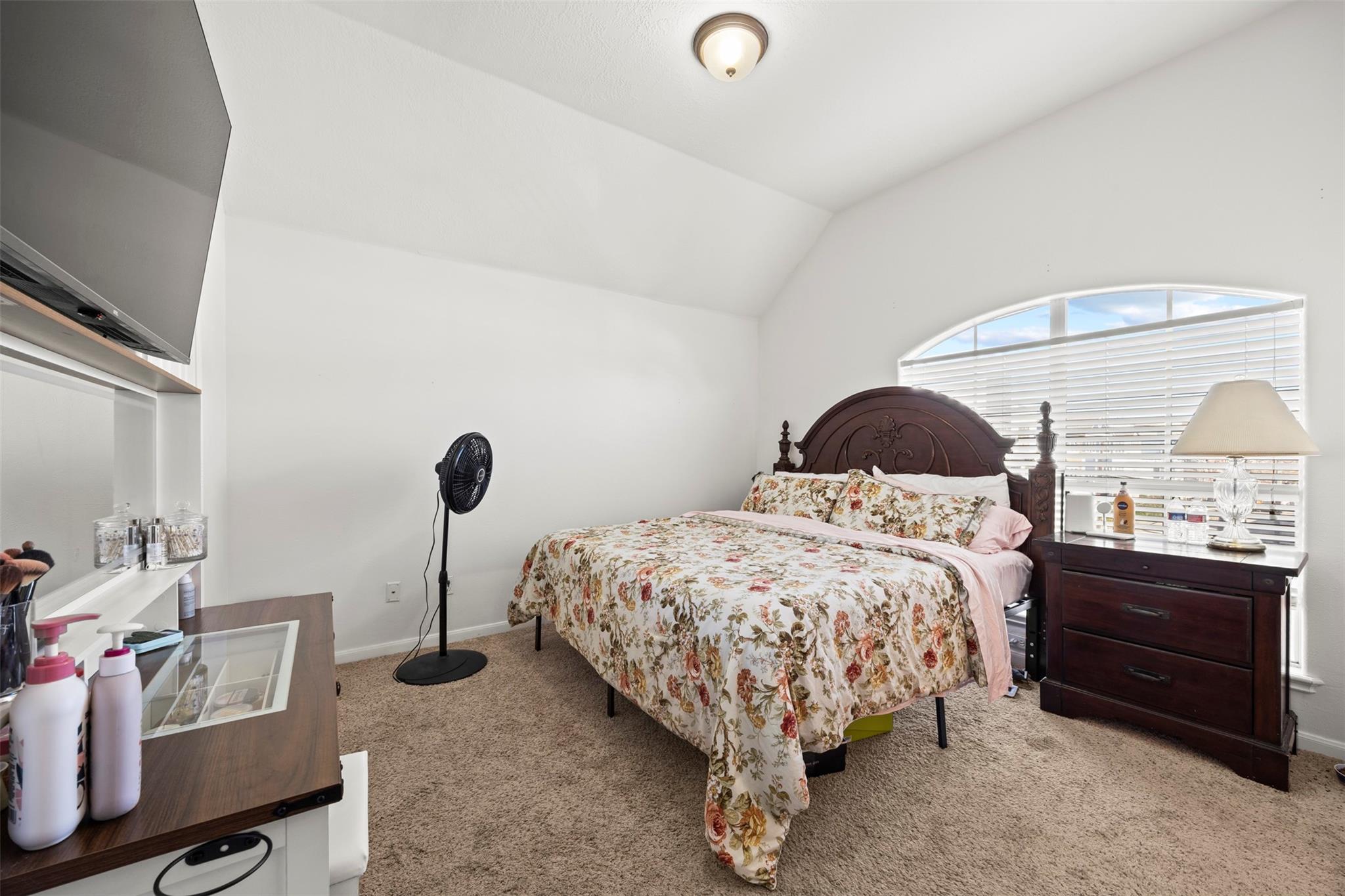 1314 Utah Street, Houston Tx 77007 Property Photo 19