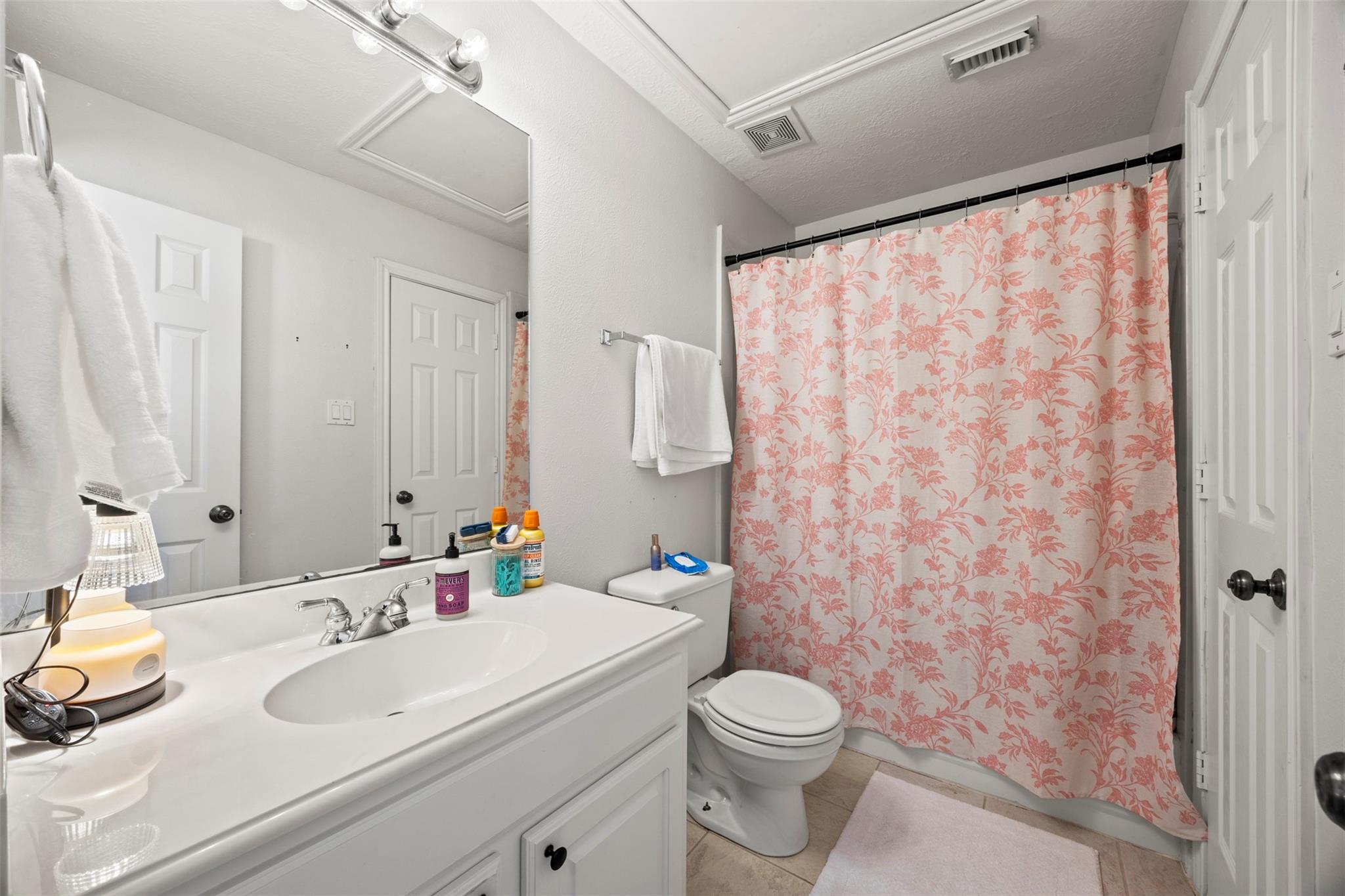 1314 Utah Street, Houston Tx 77007 Property Photo 20