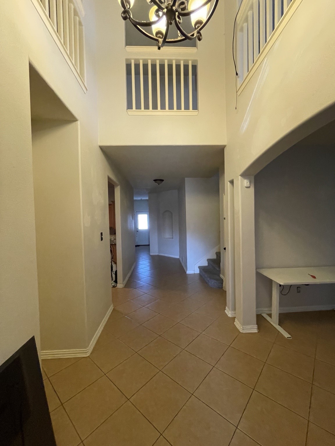 7910 Pelican Lane Property Photo 2