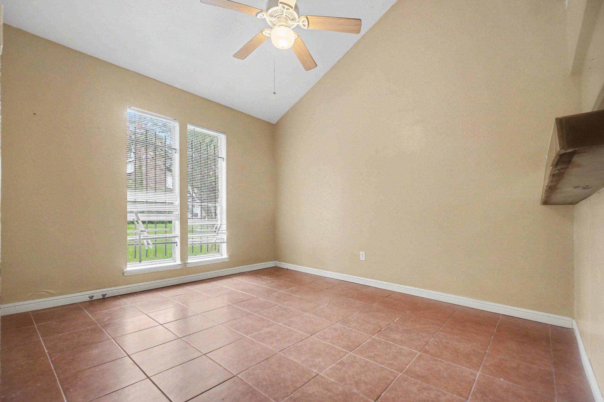 5702 Easthampton Drive # C, Houston Tx 77039 Property Photo 3