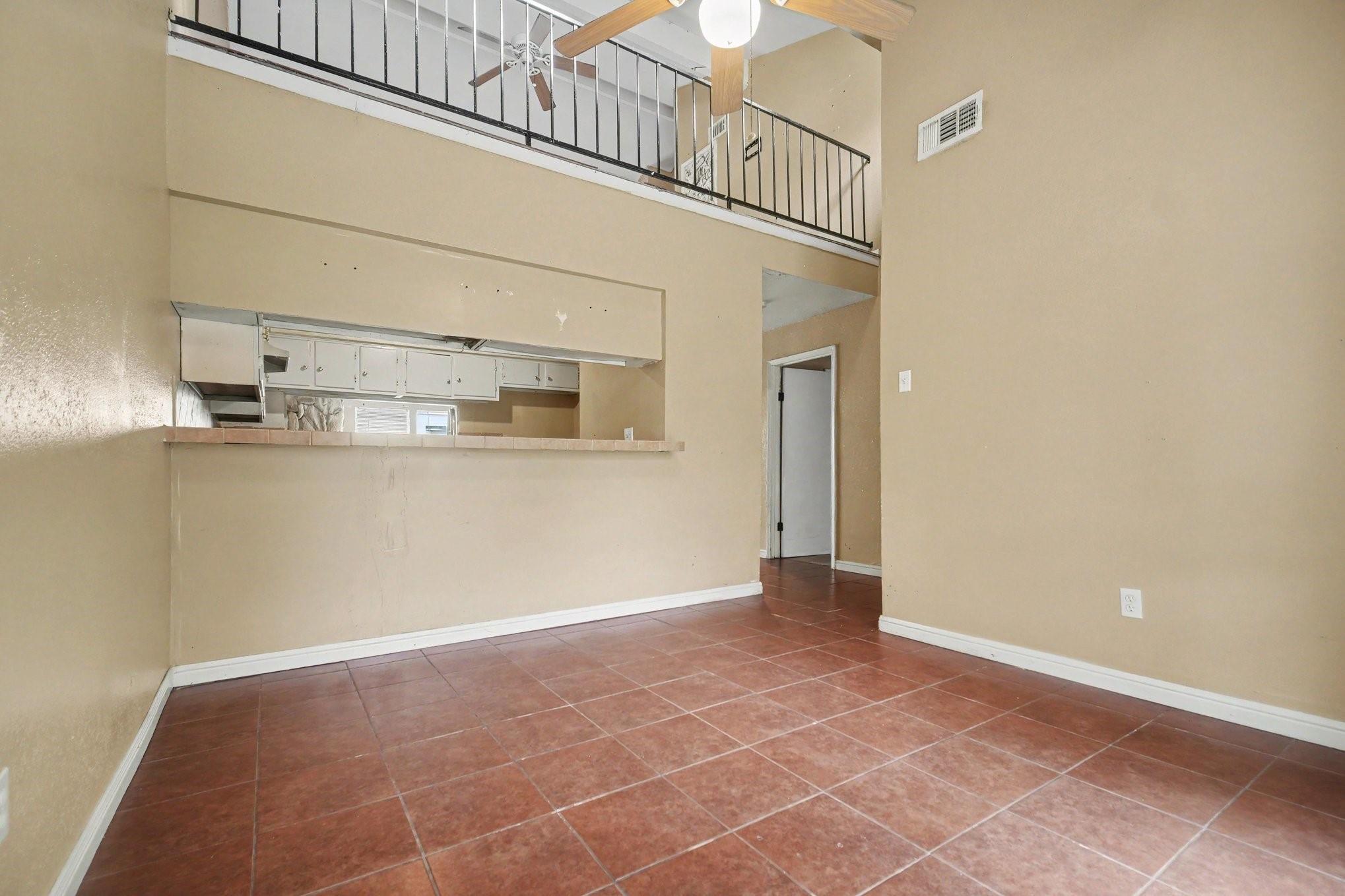 5702 Easthampton Drive # C, Houston Tx 77039 Property Photo 4