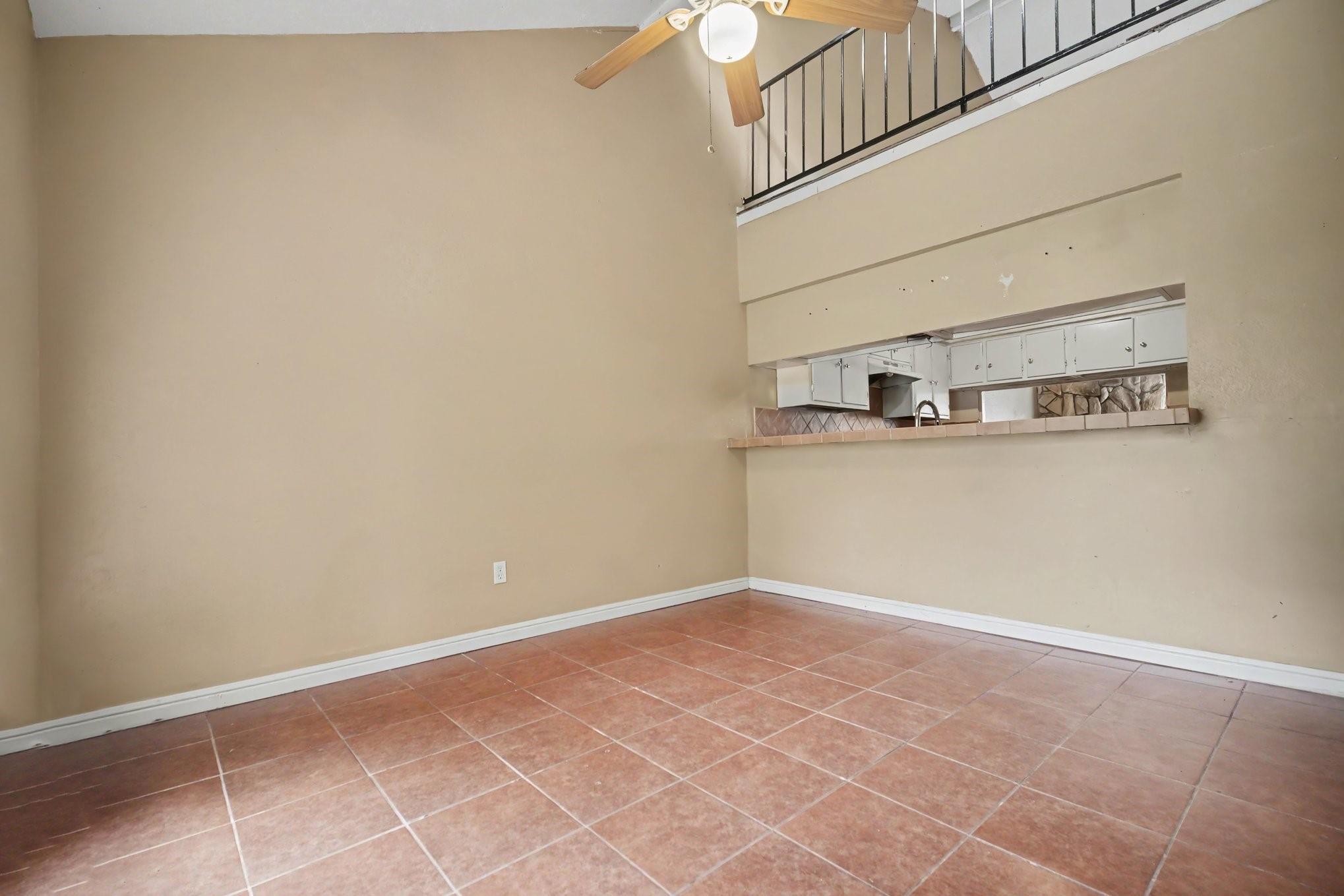 5702 Easthampton Drive # C, Houston Tx 77039 Property Photo 5