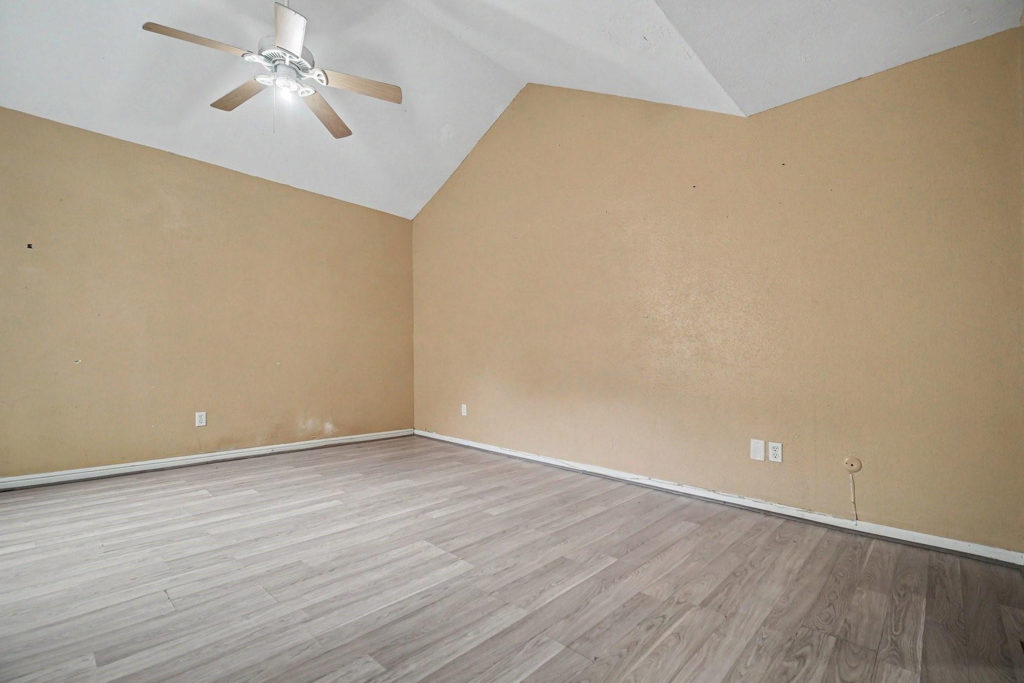 5702 Easthampton Drive # C, Houston Tx 77039 Property Photo 16
