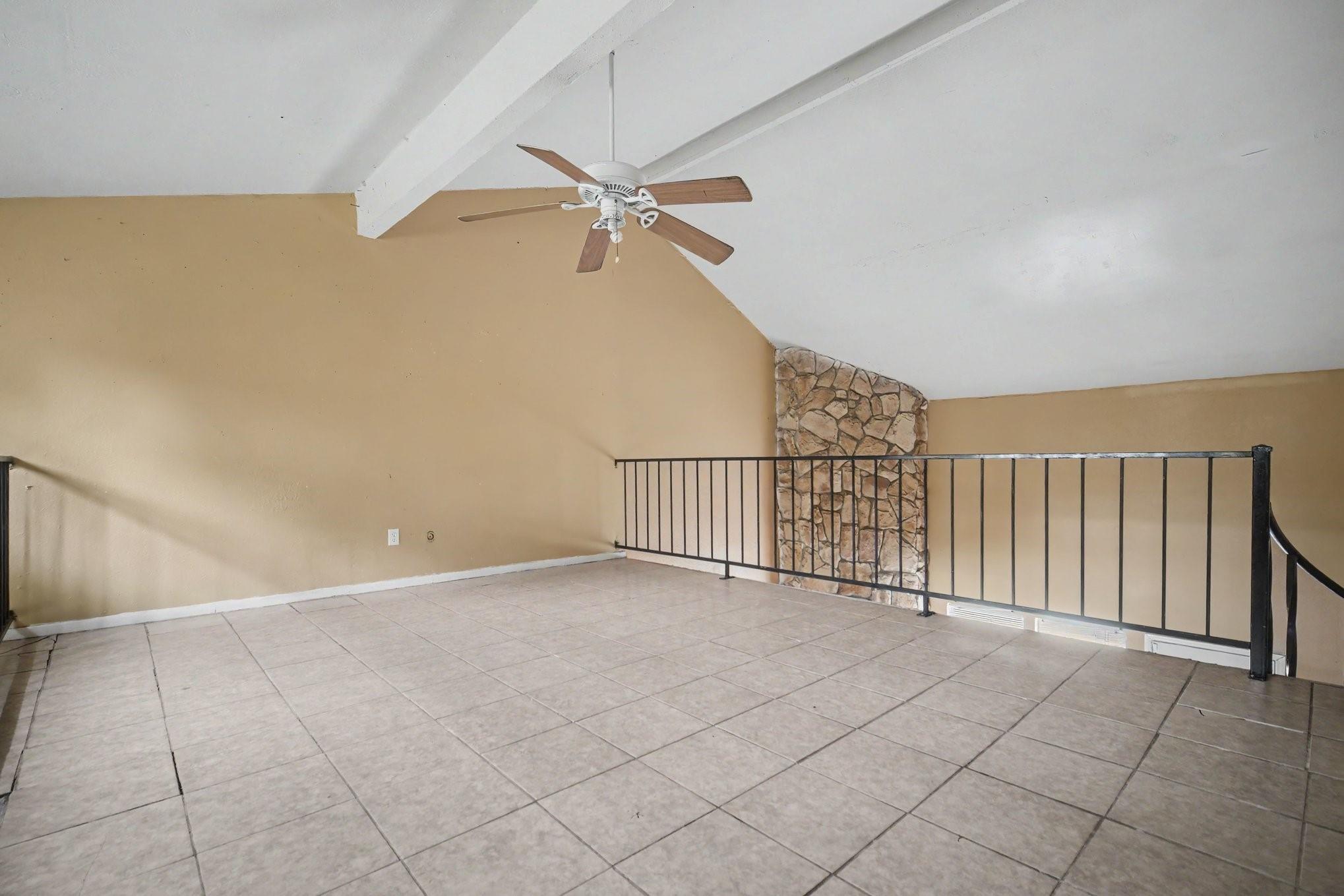 5702 Easthampton Drive # C, Houston Tx 77039 Property Photo 17