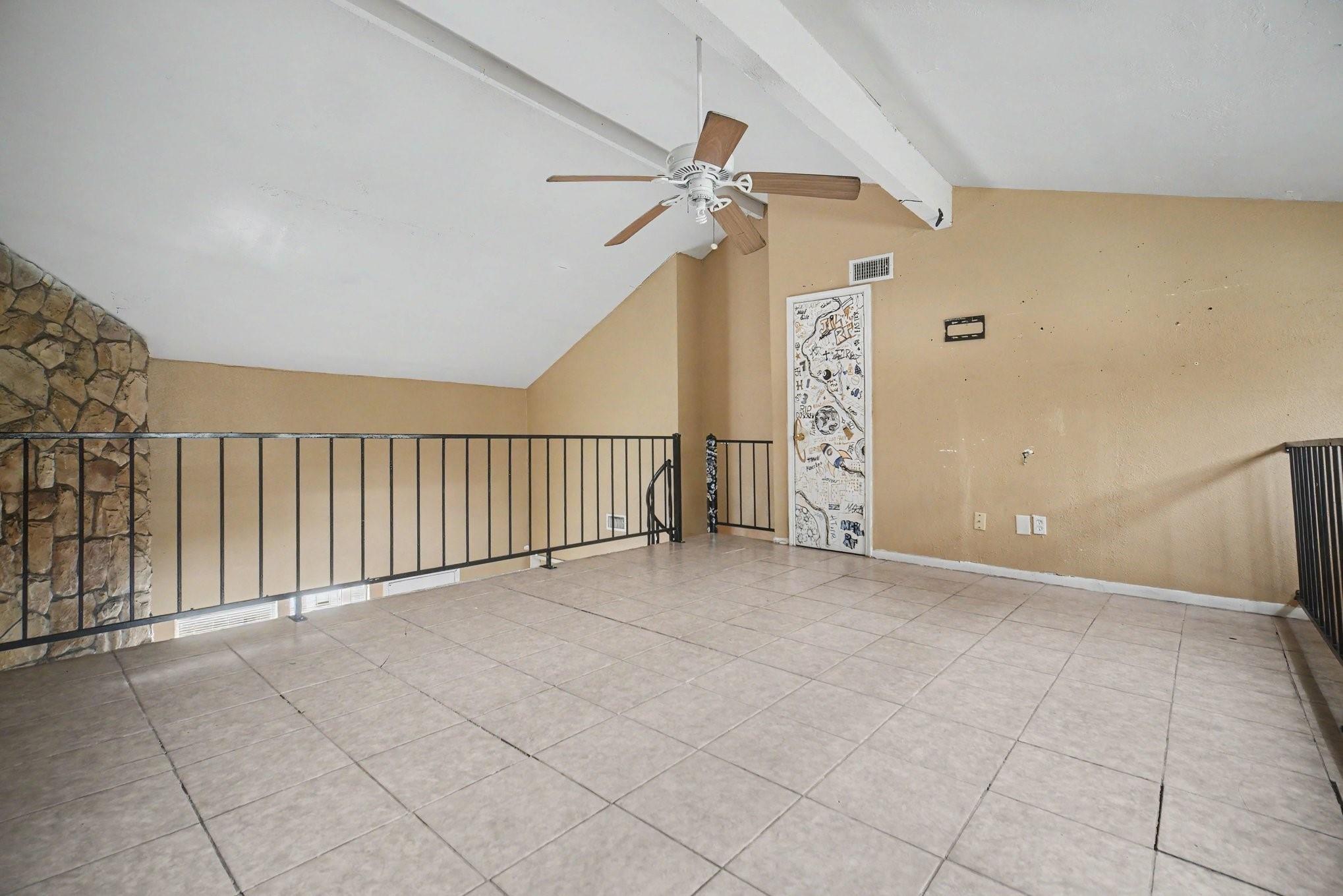 5702 Easthampton Drive # C, Houston Tx 77039 Property Photo 18