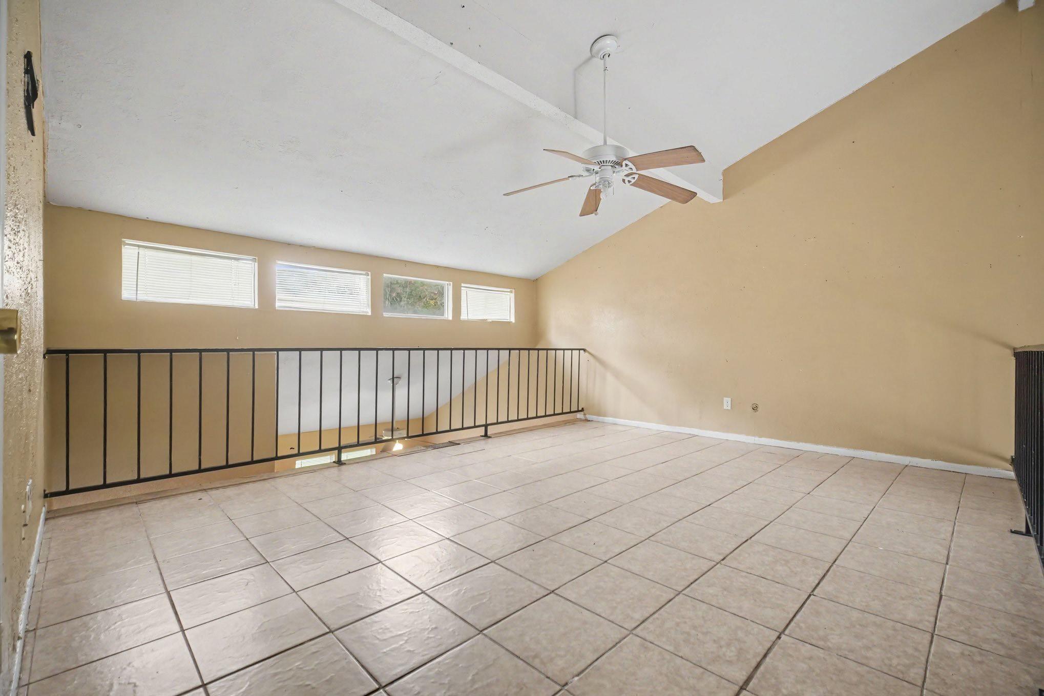 5702 Easthampton Drive # C, Houston Tx 77039 Property Photo 19