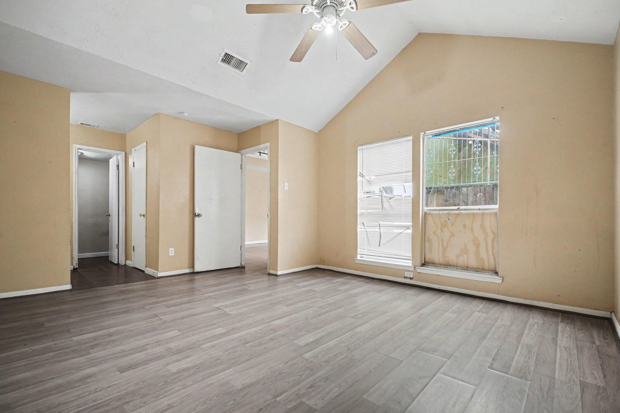 5702 Easthampton Drive # C, Houston Tx 77039 Property Photo 20