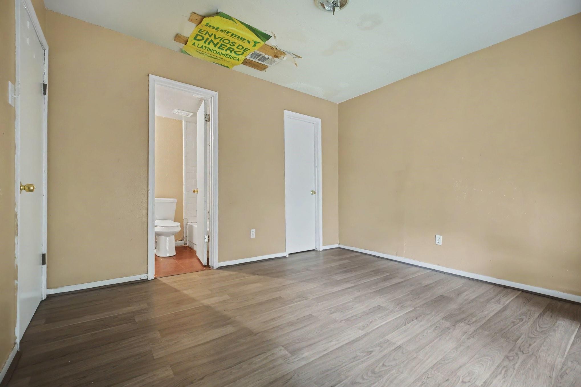 5702 Easthampton Drive # C, Houston Tx 77039 Property Photo 21