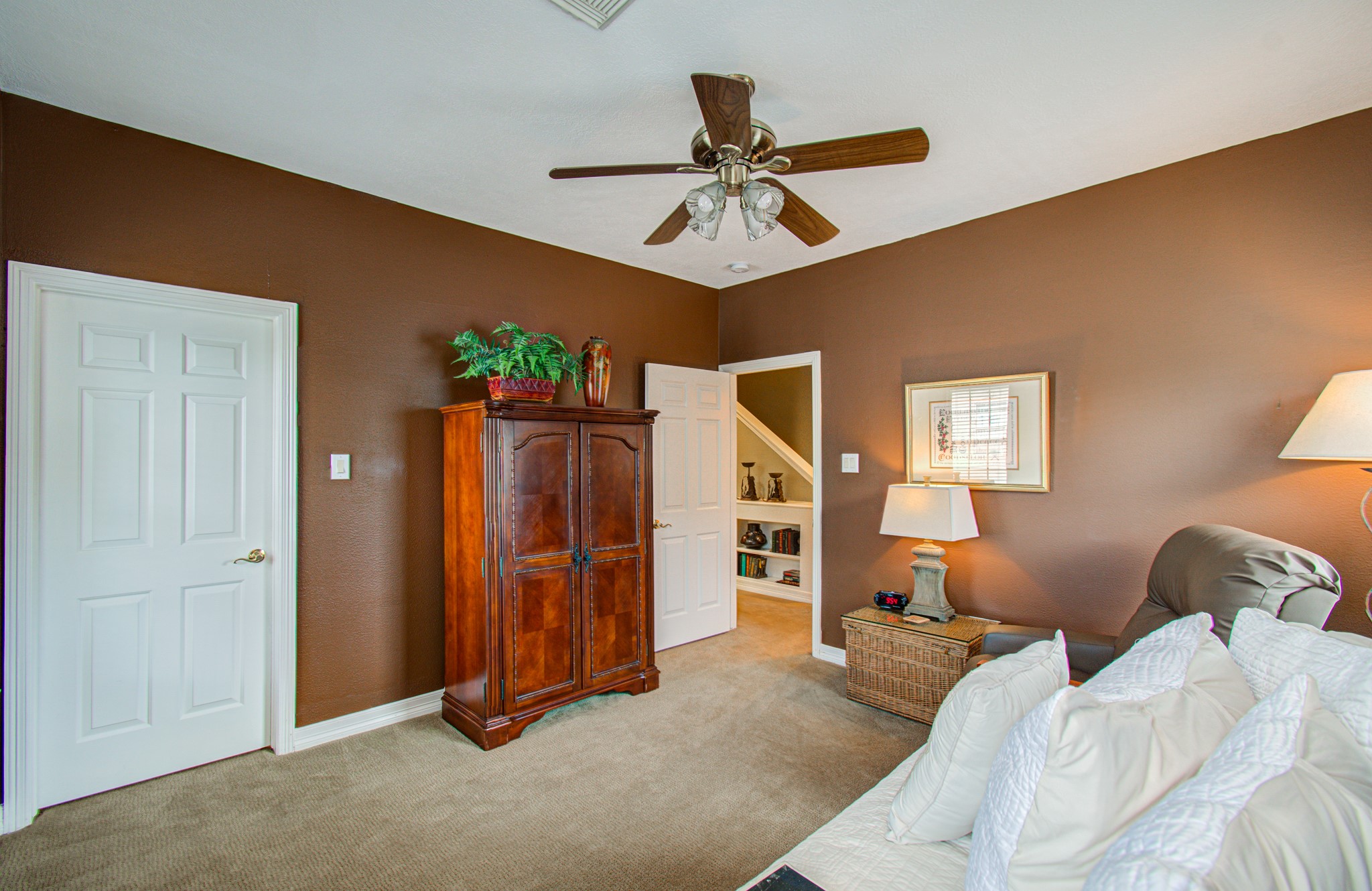 2214 W Holcombe Boulevard Property Photo 36