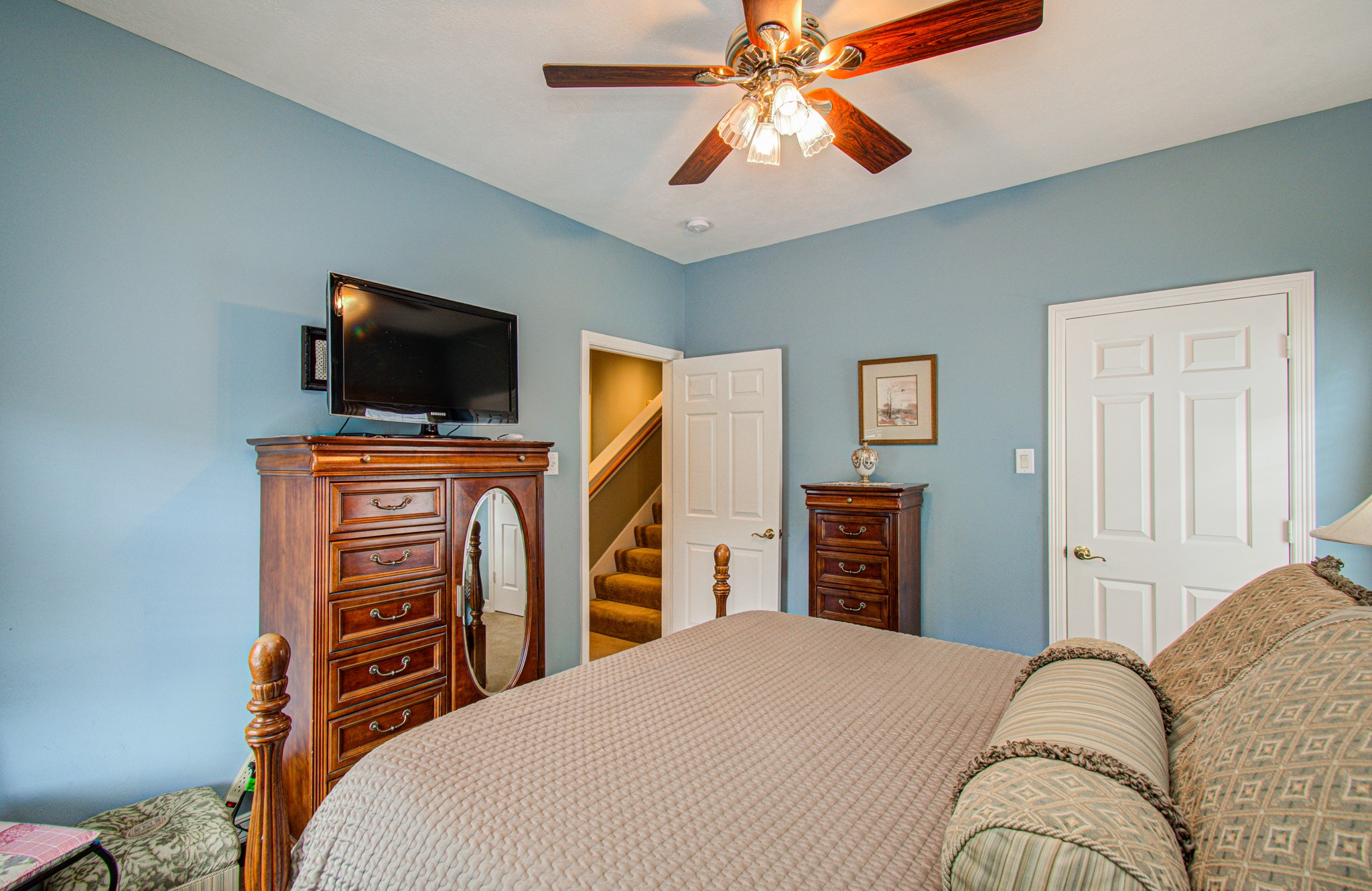 2214 W Holcombe Boulevard Property Photo 38