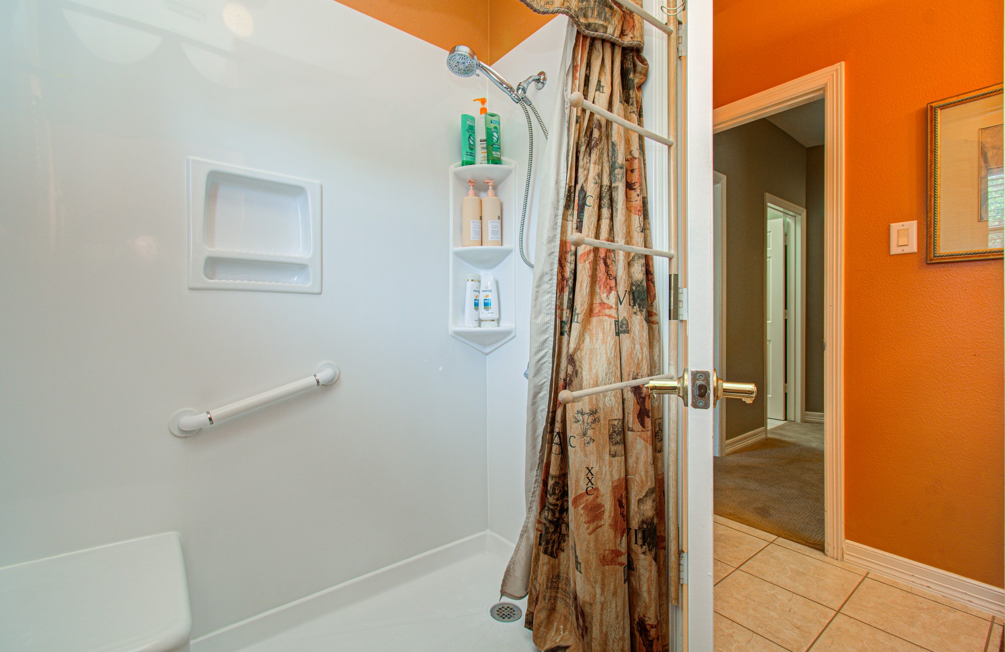 2214 W Holcombe Boulevard Property Photo 40