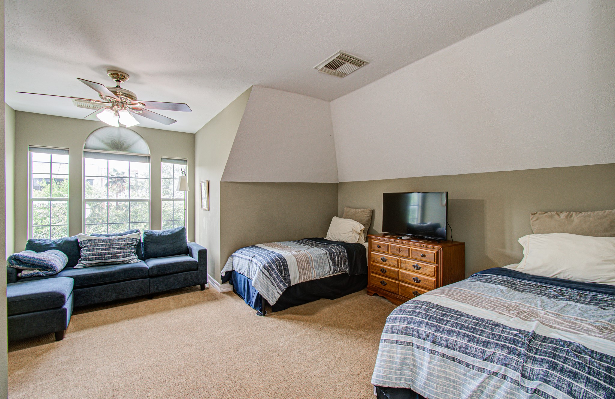2214 W Holcombe Boulevard Property Photo 41