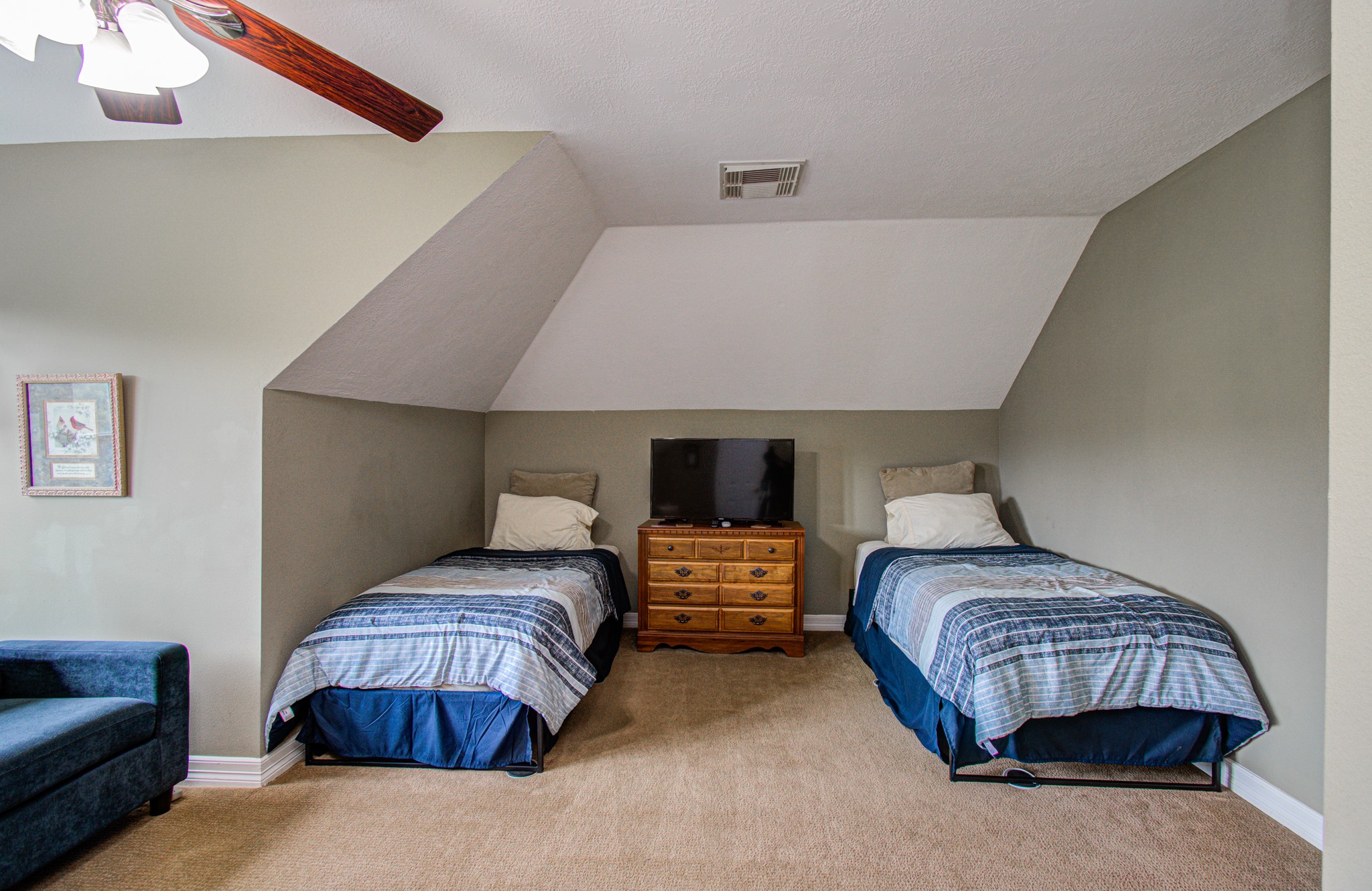 2214 W Holcombe Boulevard Property Photo 42