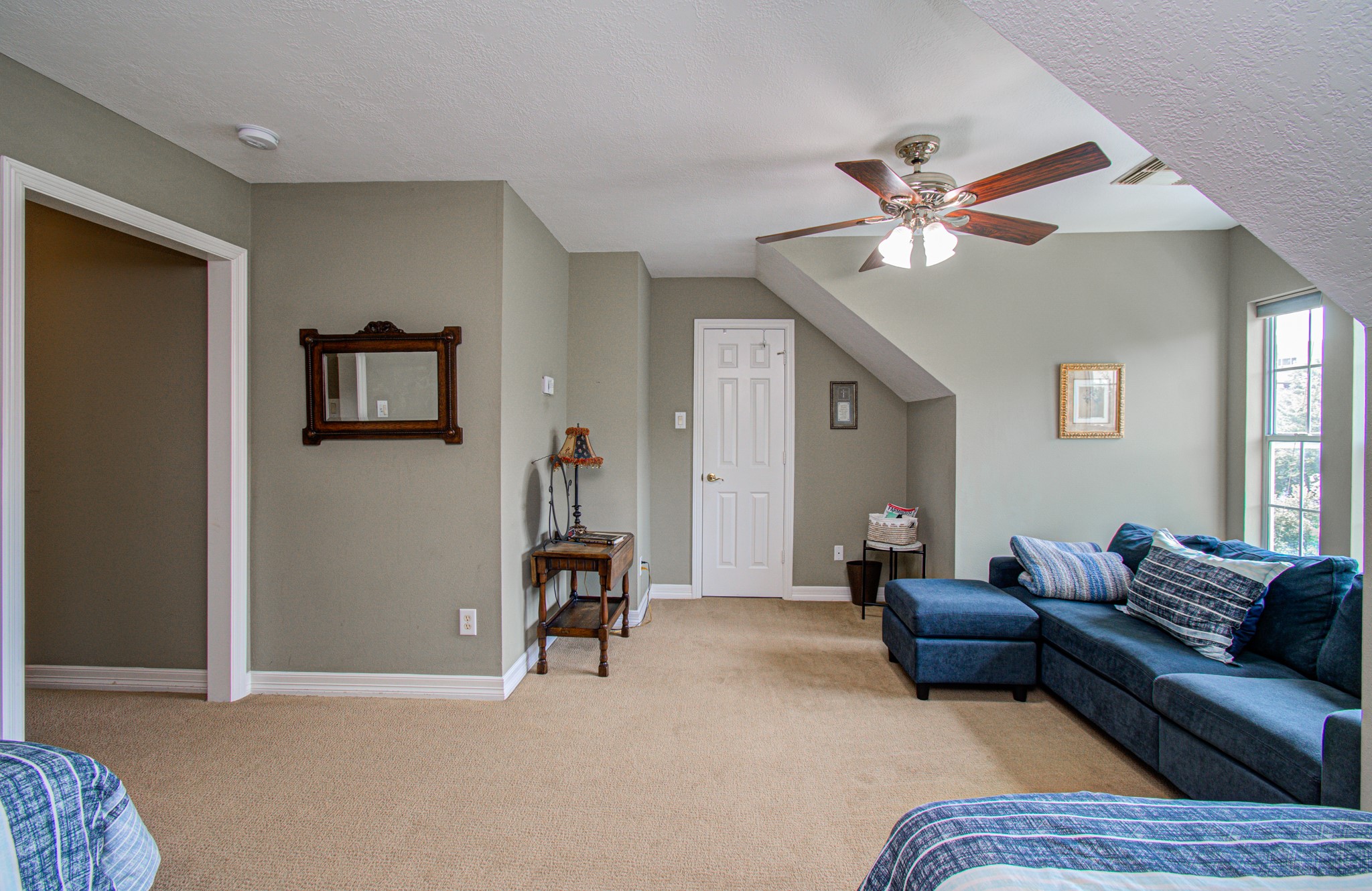 2214 W Holcombe Boulevard Property Photo 43