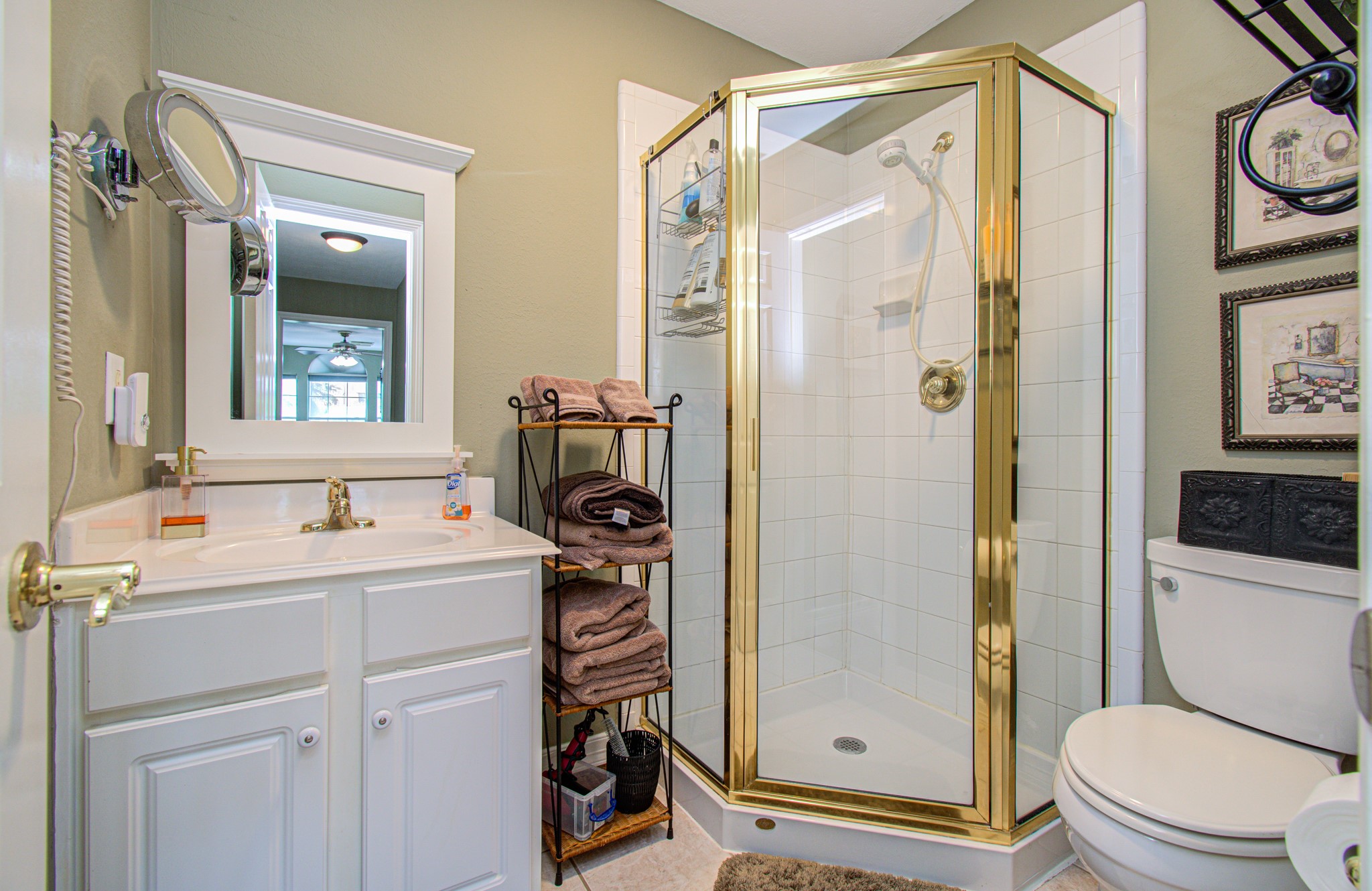 2214 W Holcombe Boulevard Property Photo 44