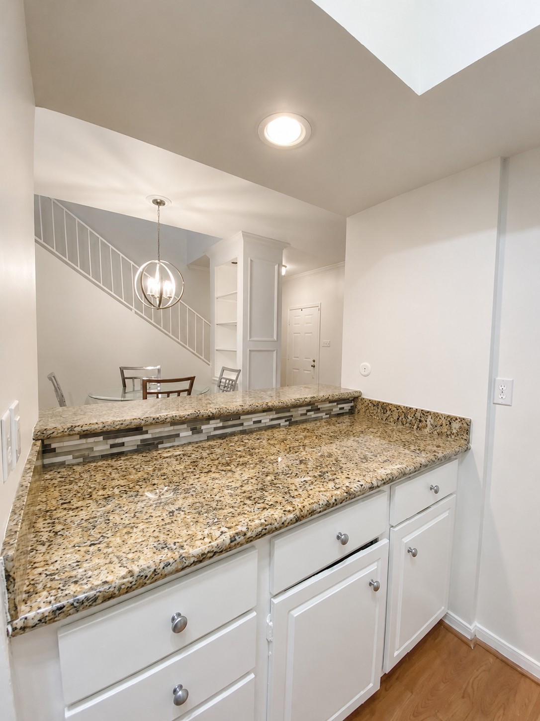 1302 Augusta Drive 7 Property Photo 12