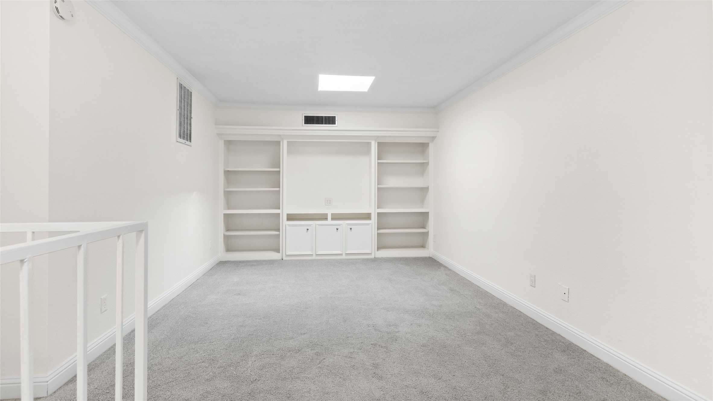 1302 Augusta Drive 7 Property Photo 15