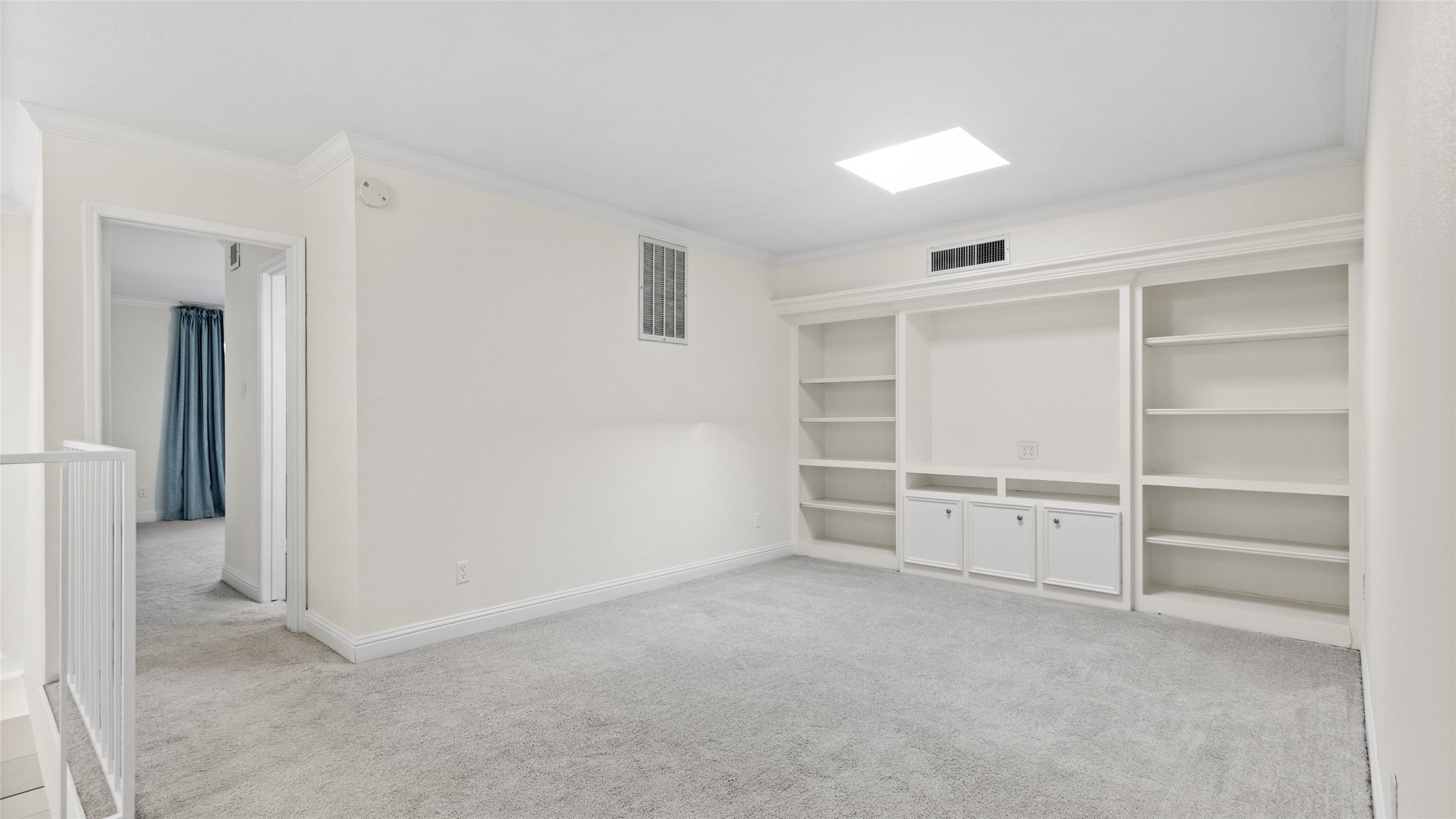 1302 Augusta Drive 7 Property Photo 17