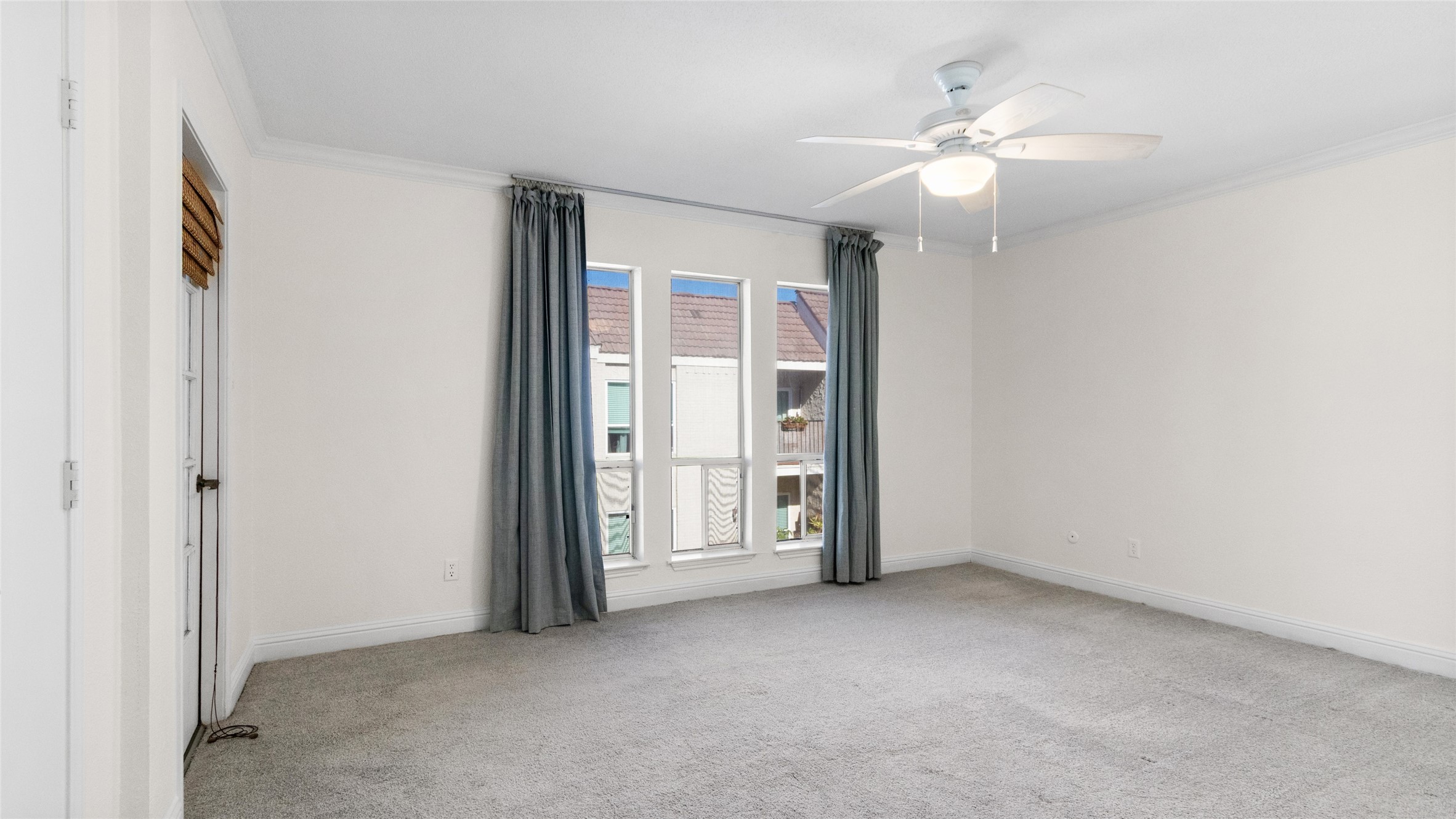 1302 Augusta Drive 7 Property Photo 18