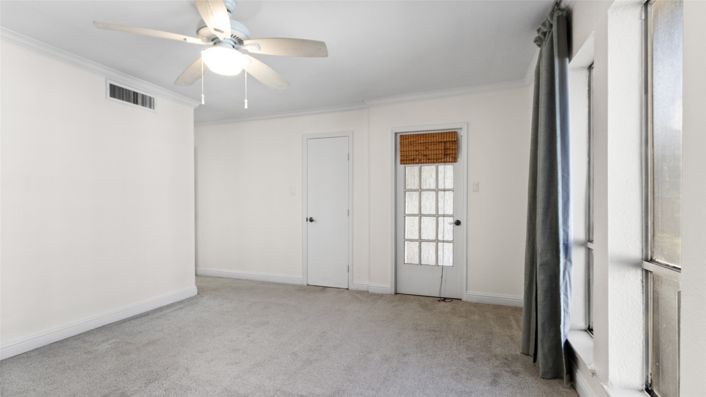 1302 Augusta Drive 7 Property Photo 19