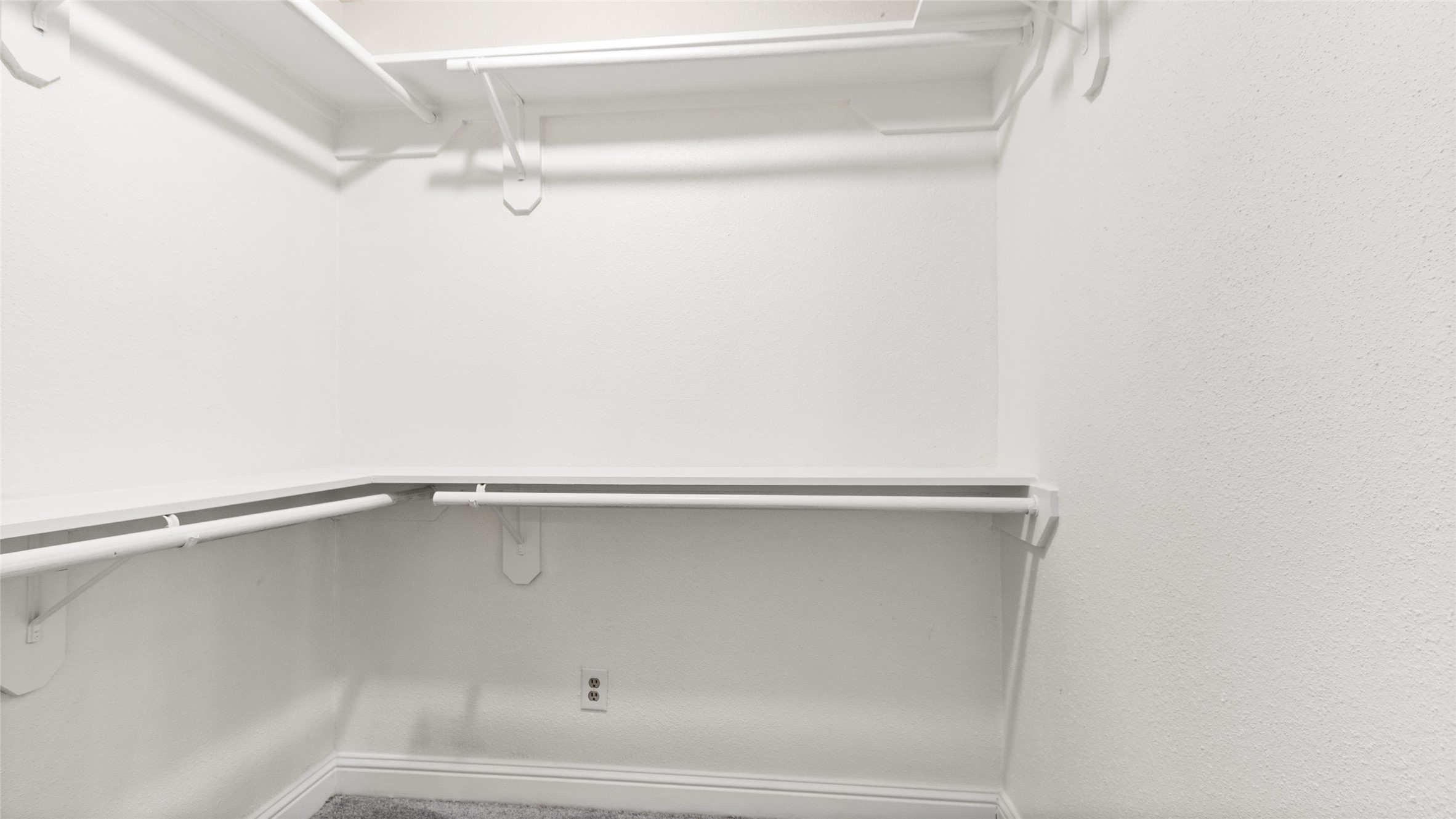 1302 Augusta Drive 7 Property Photo 21