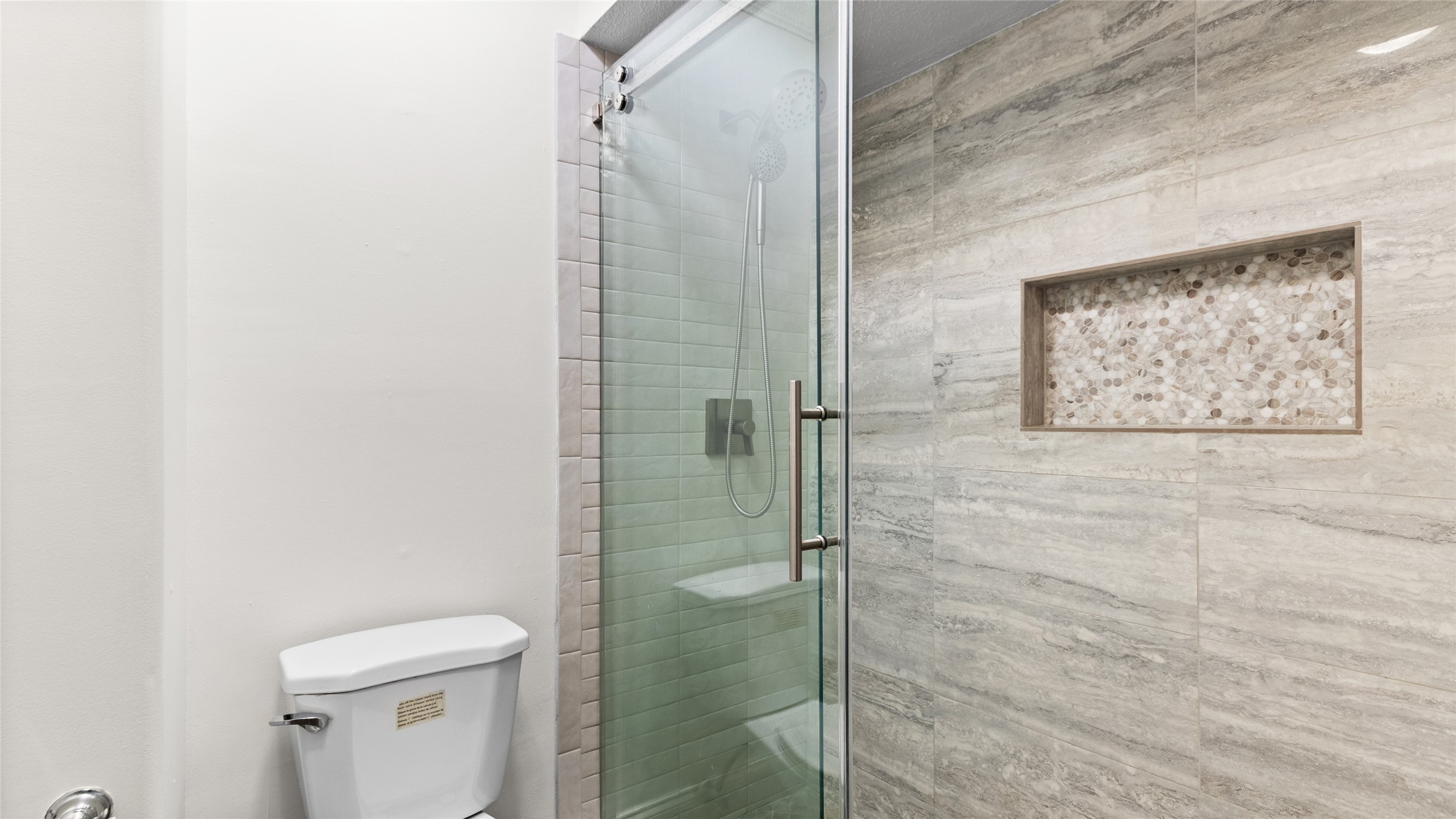 1302 Augusta Drive 7 Property Photo 22