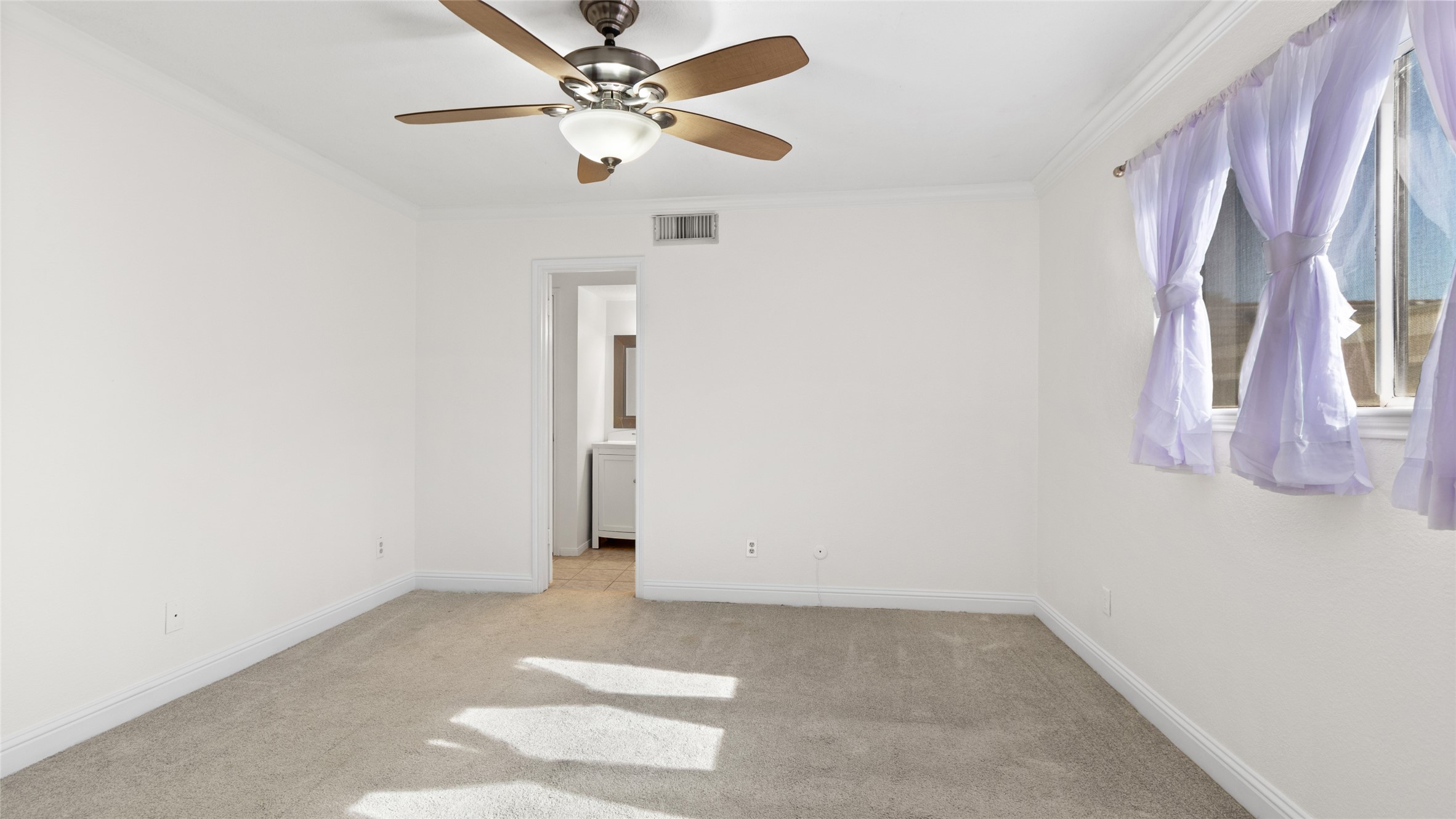 1302 Augusta Drive 7 Property Photo 25