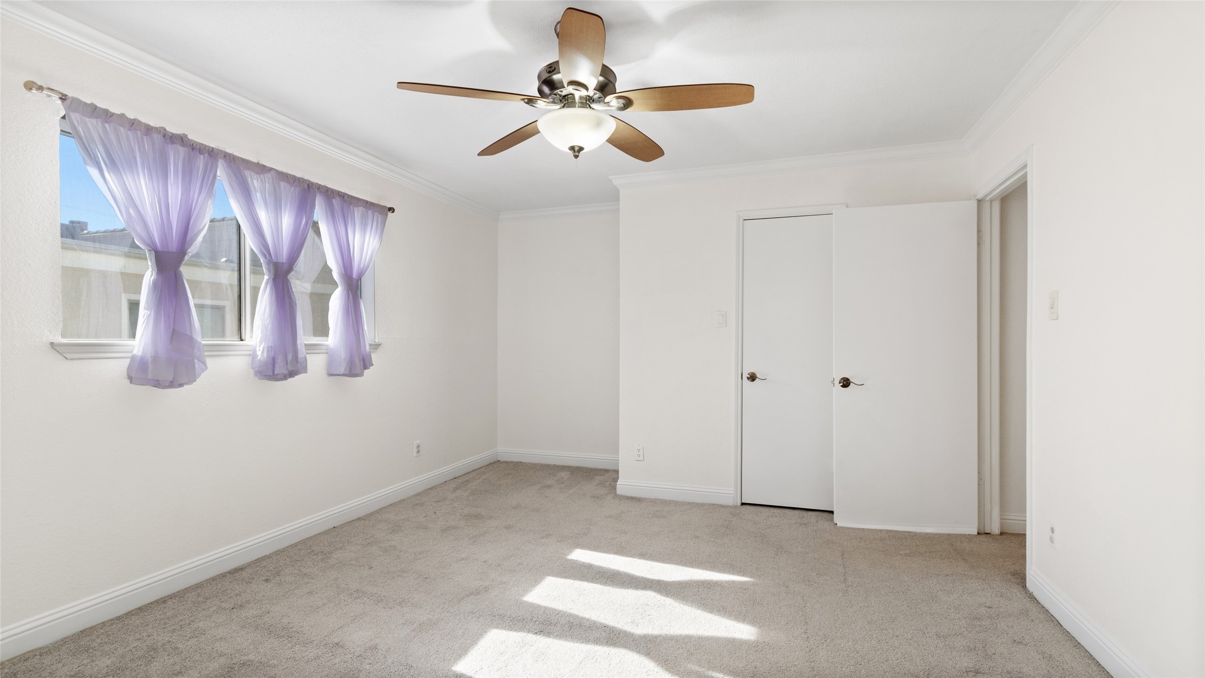 1302 Augusta Drive 7 Property Photo 26
