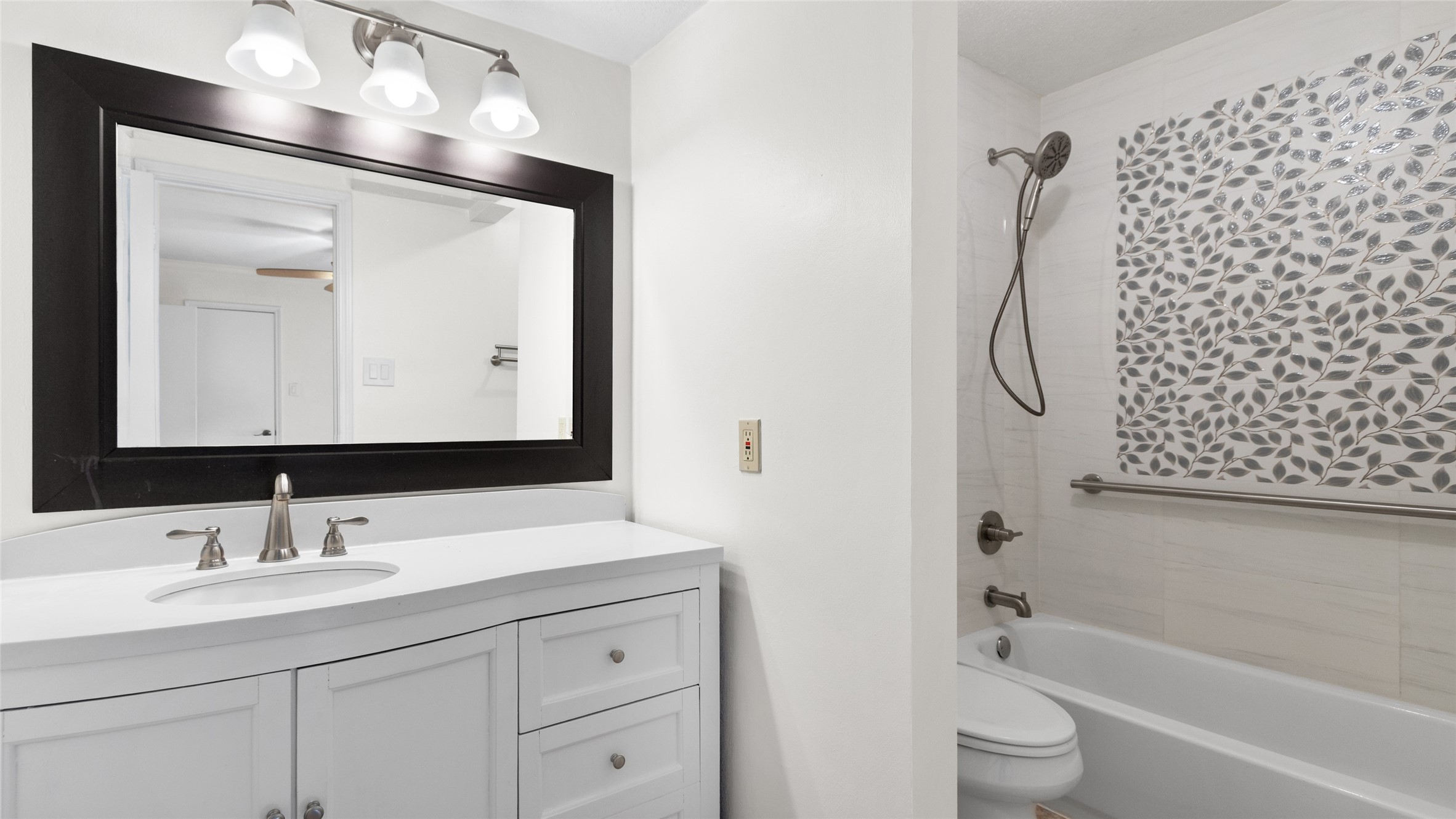 1302 Augusta Drive 7 Property Photo 27