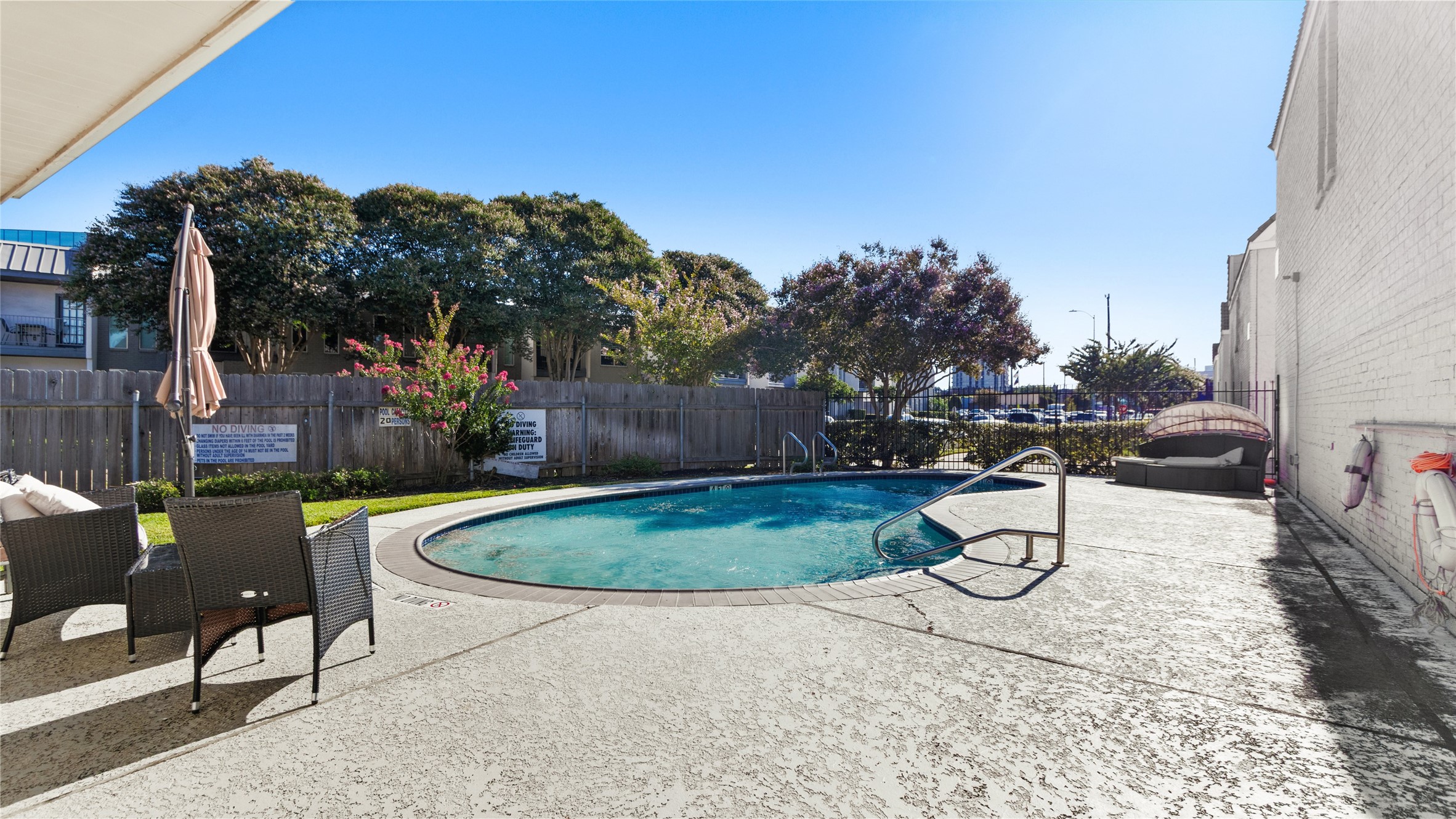 1302 Augusta Drive 7 Property Photo 30