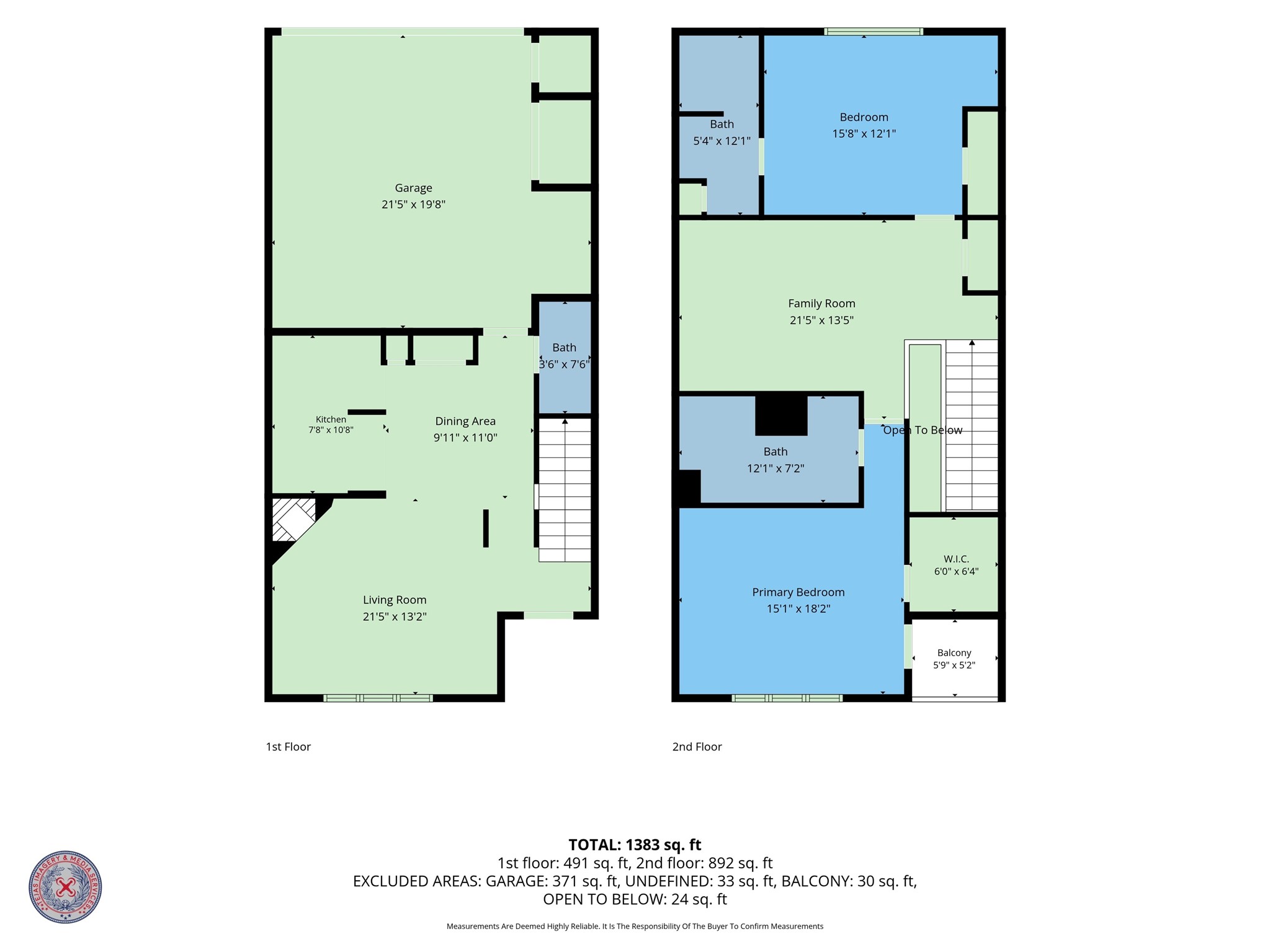 1302 Augusta Drive 7 Property Photo 32