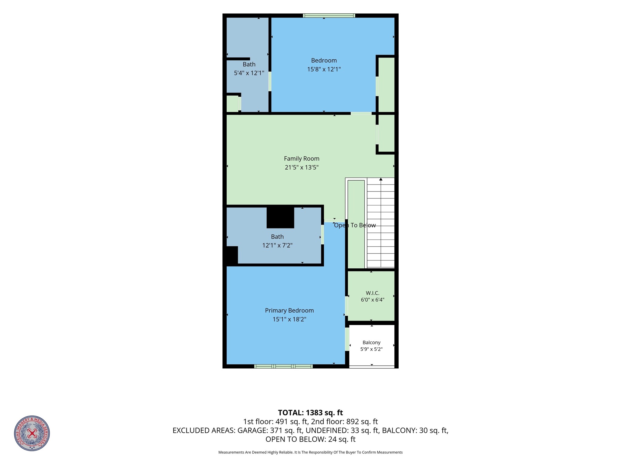 1302 Augusta Drive 7 Property Photo 34