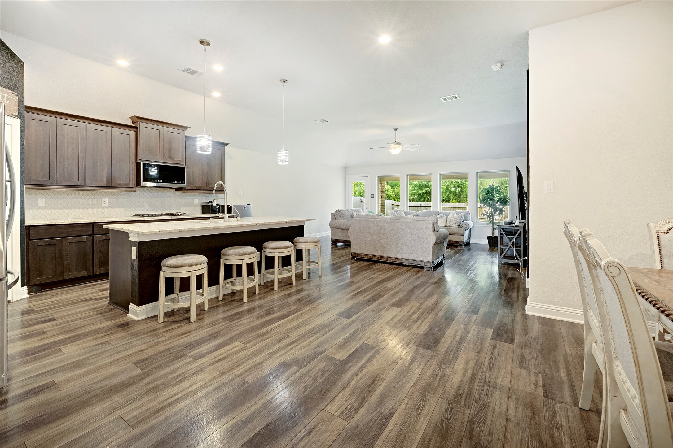 23649 Alder Branch Lane Property Photo 6