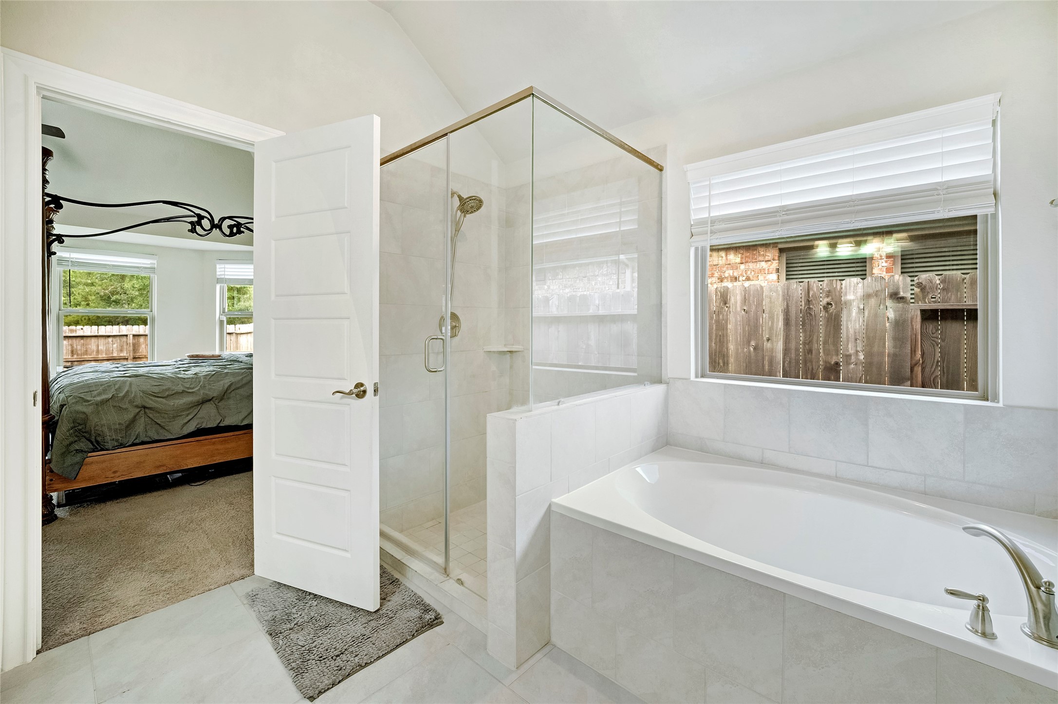 23649 Alder Branch Lane Property Photo 8