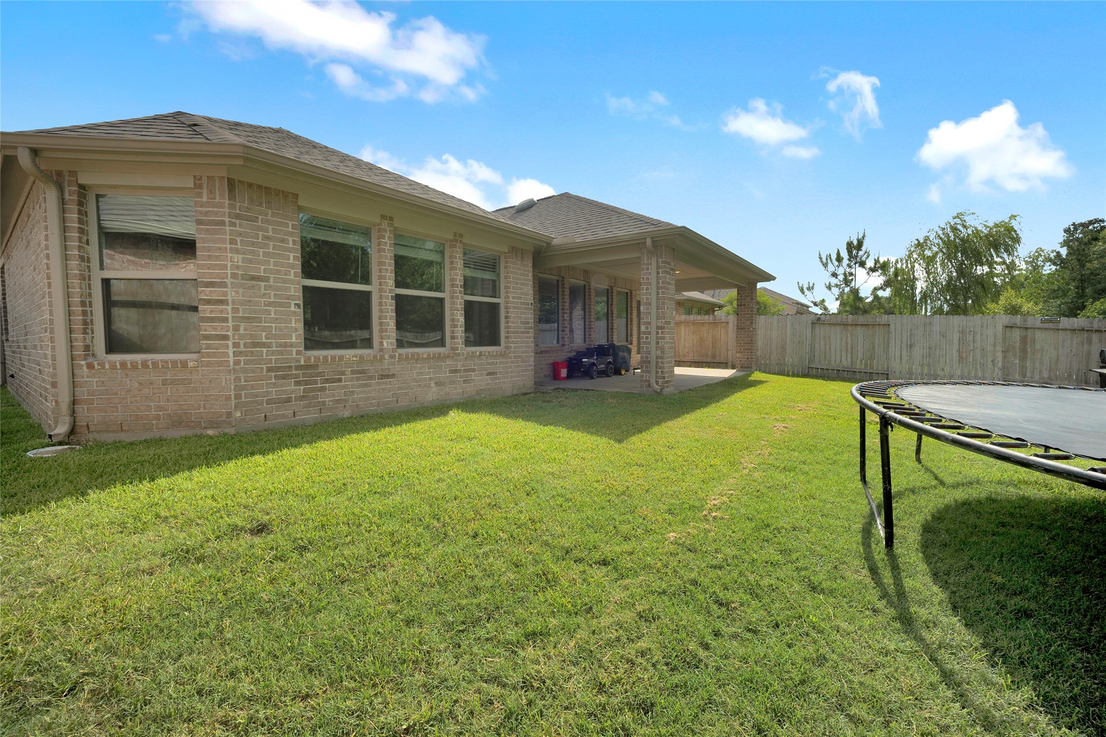 23649 Alder Branch Lane Property Photo 16