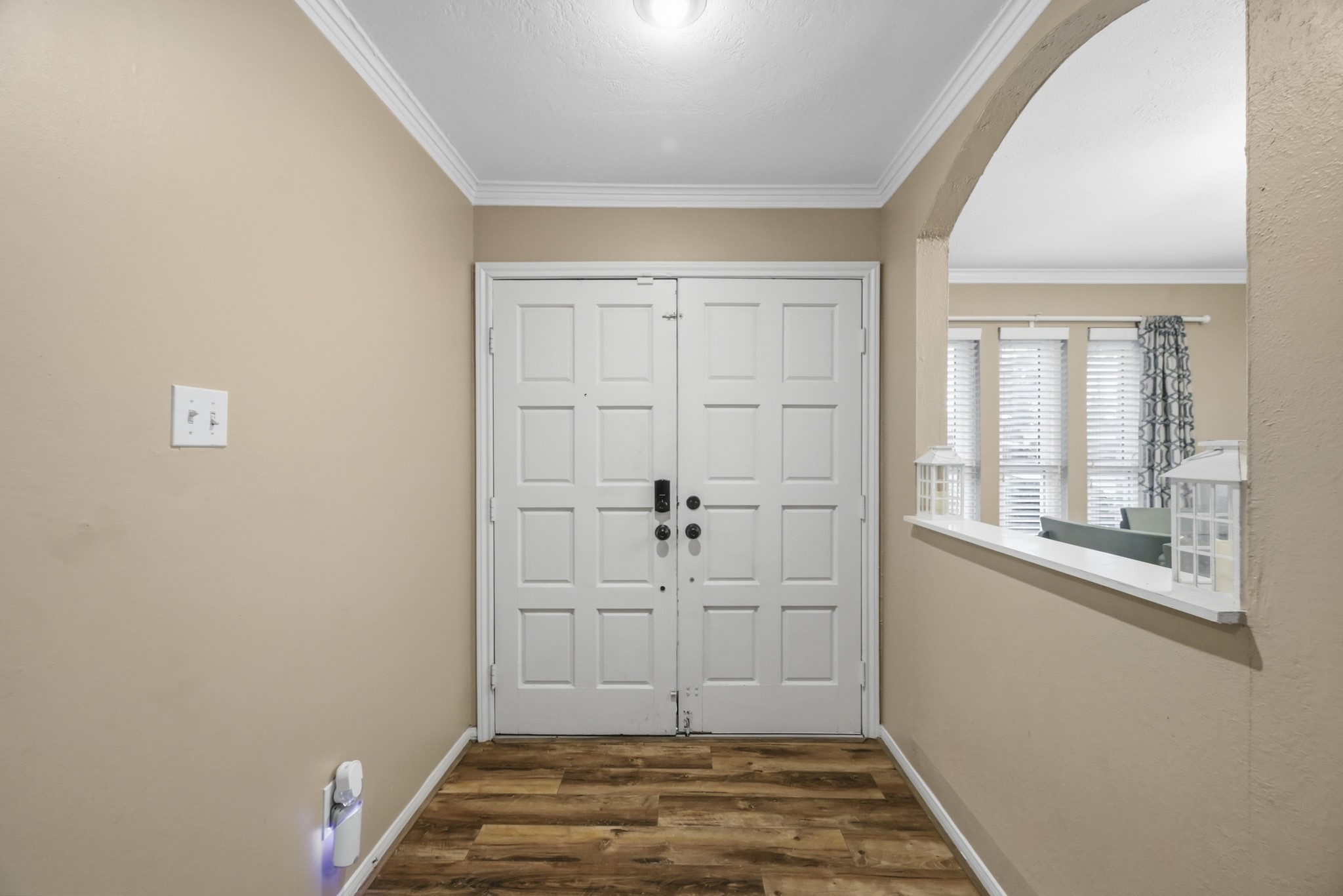 2931 Camelot Lane Property Photo 17
