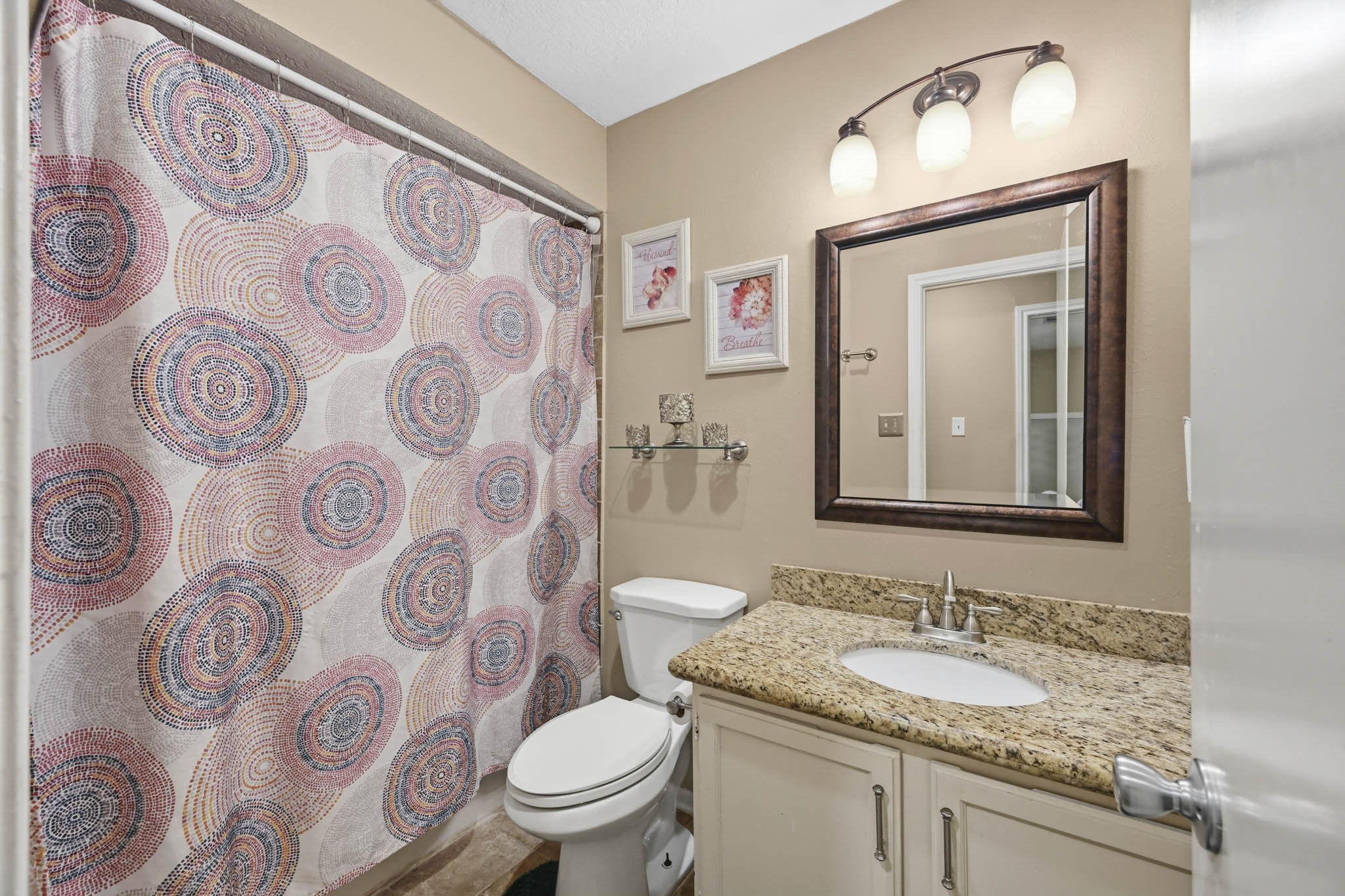 2931 Camelot Lane Property Photo 20