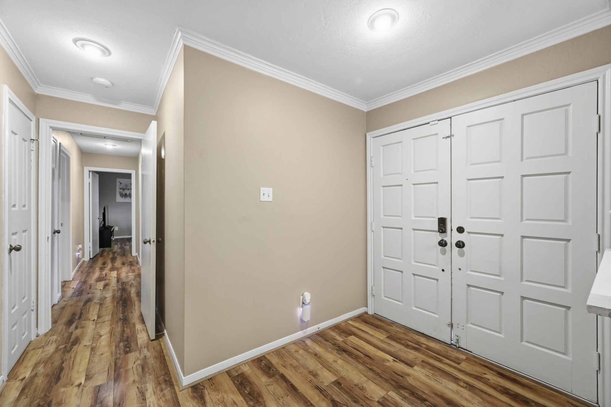 2931 Camelot Lane Property Photo 21
