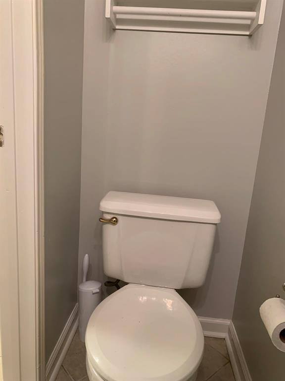 2910 Grants Lake Boulevard 1304 Property Photo 15