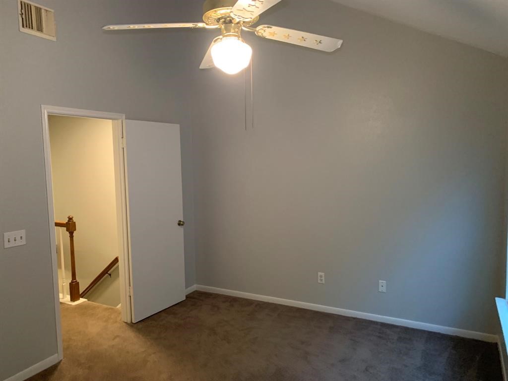 2910 Grants Lake Boulevard 1304 Property Photo 27