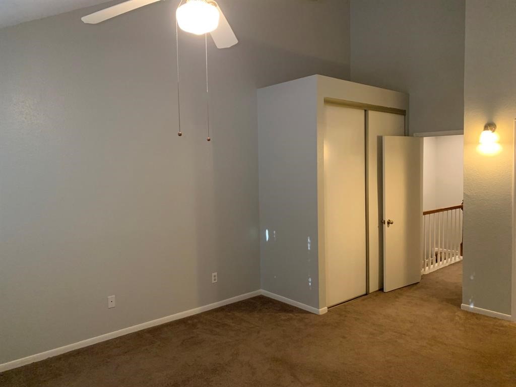 2910 Grants Lake Boulevard 1304 Property Photo 31