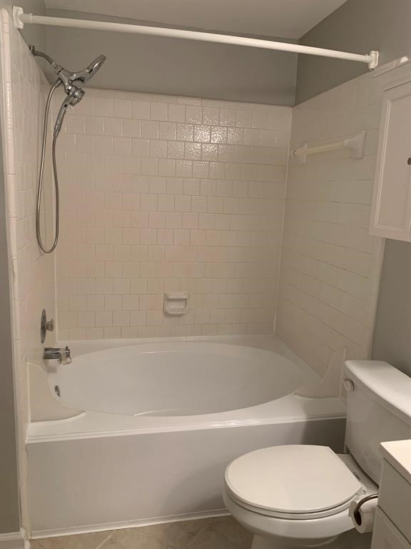 2910 Grants Lake Boulevard 1304 Property Photo 34
