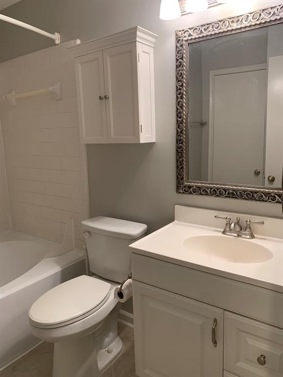 2910 Grants Lake Boulevard 1304 Property Photo 35