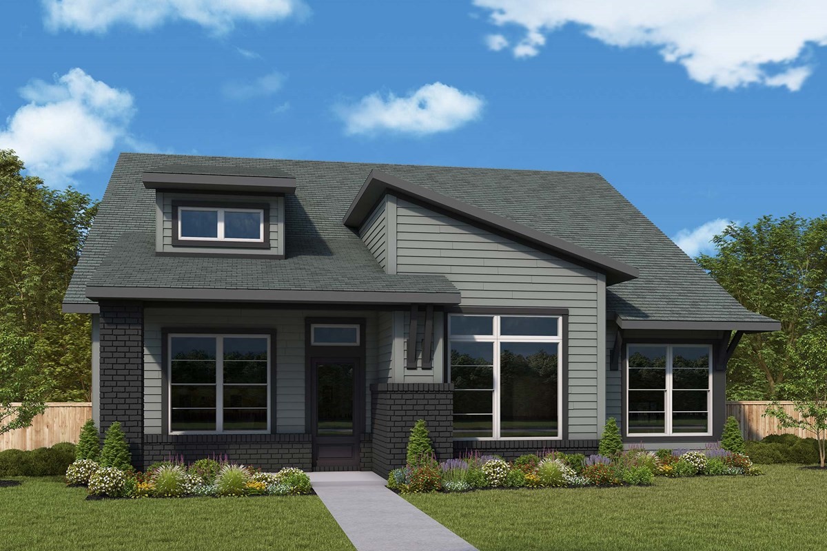 3211 Kindred Way Property Photo 1