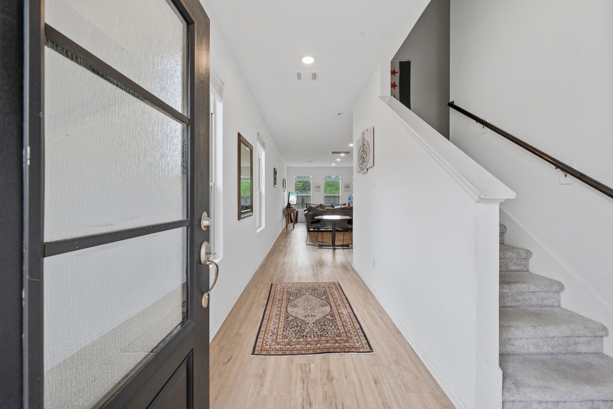 3043 Marble Rise Trail Property Photo 3