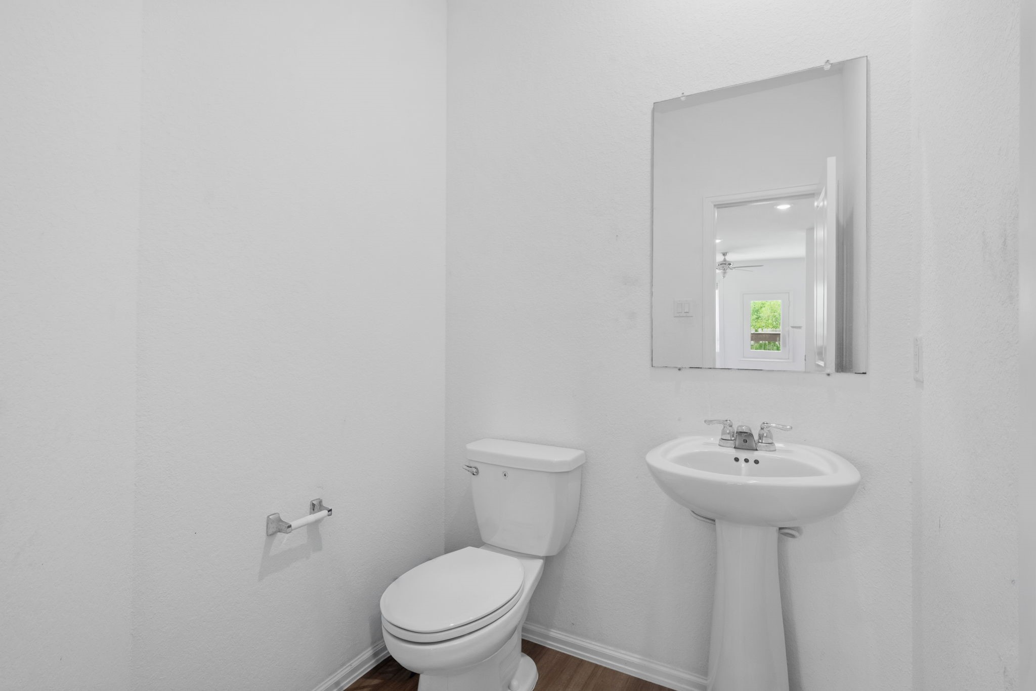 3043 Marble Rise Trail Property Photo 4