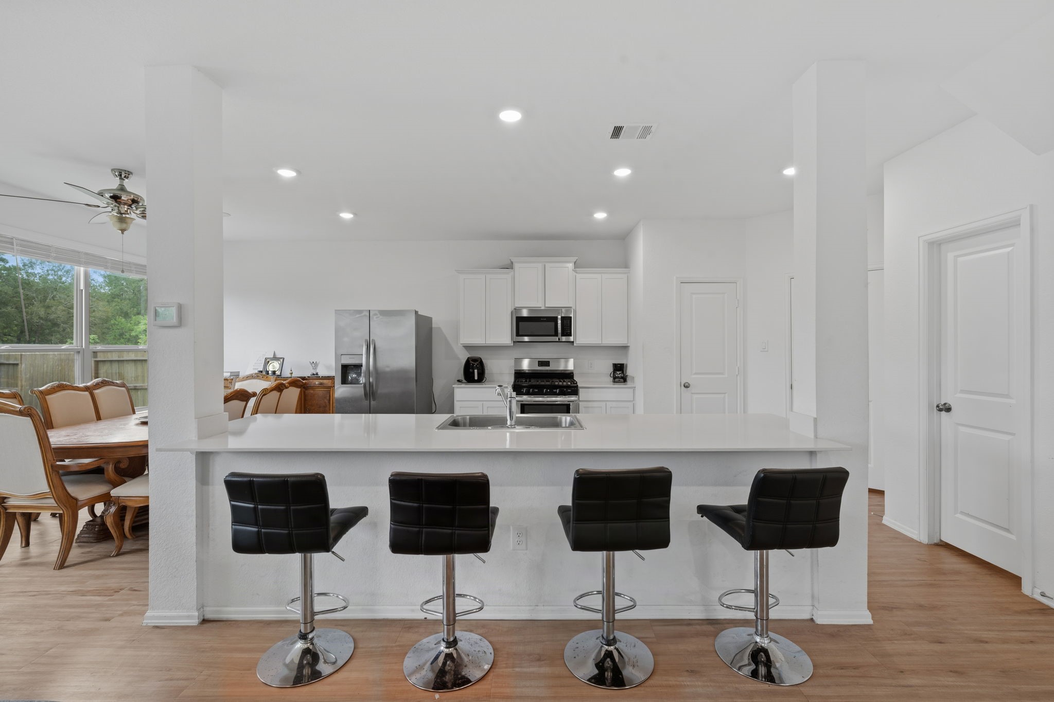 3043 Marble Rise Trail Property Photo 8