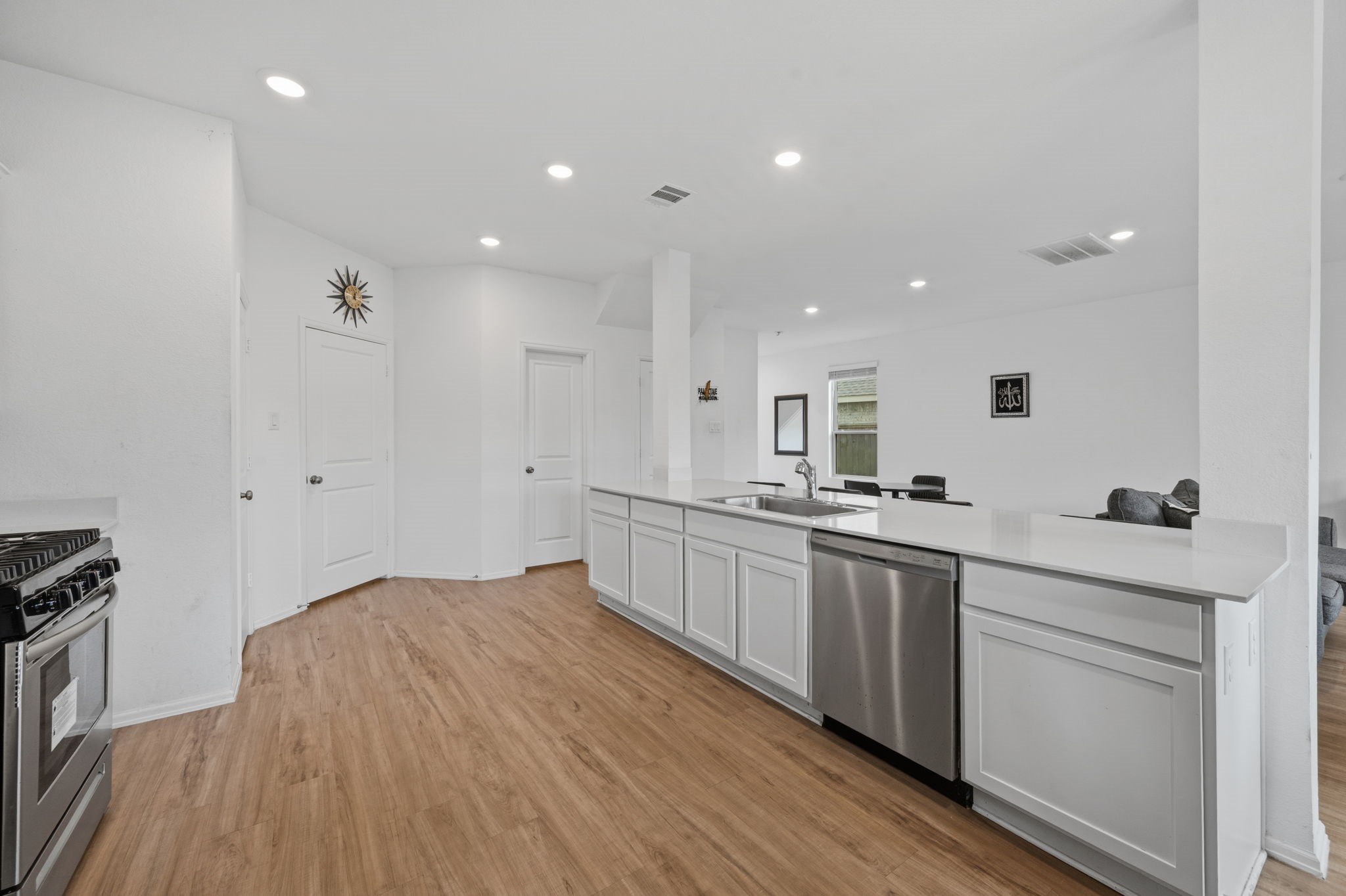 3043 Marble Rise Trail Property Photo 9